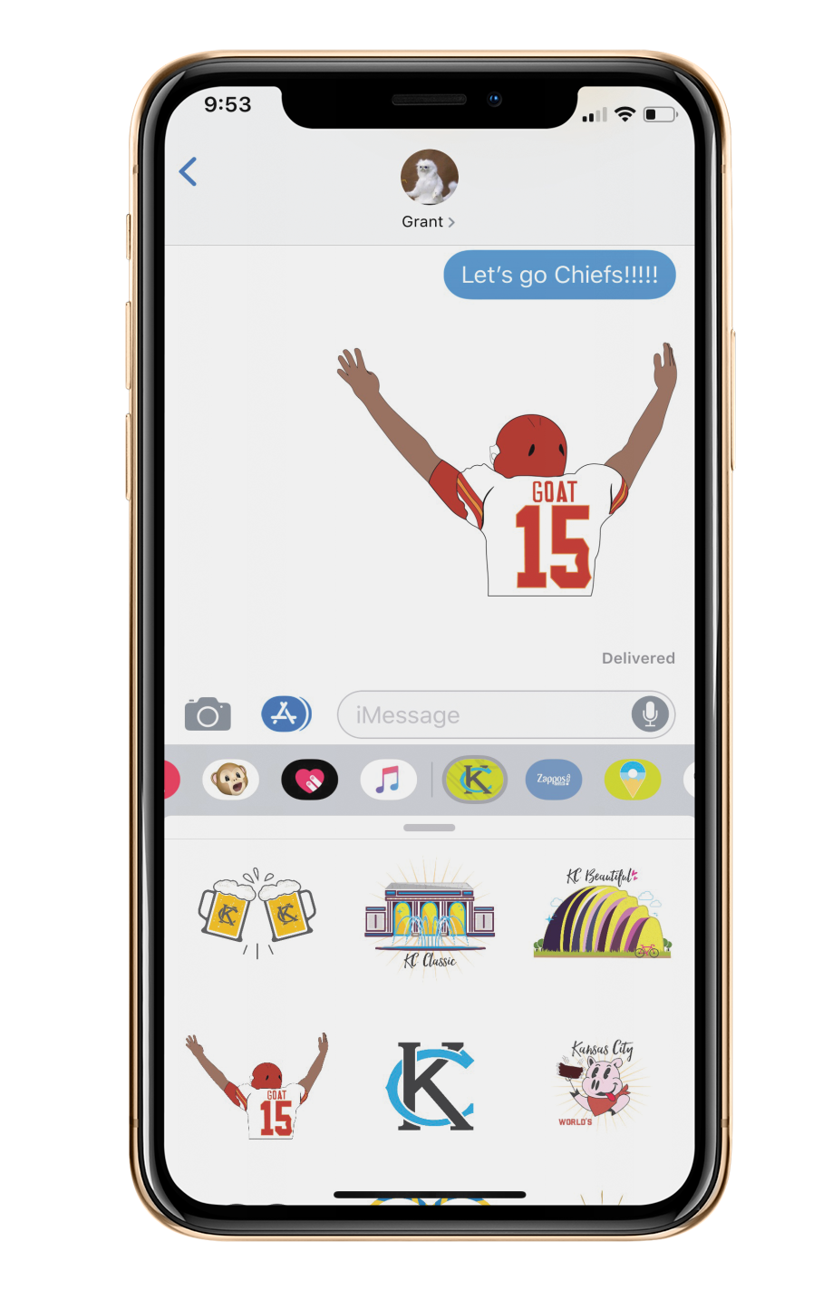 iphone-xs-mockup-22485.png