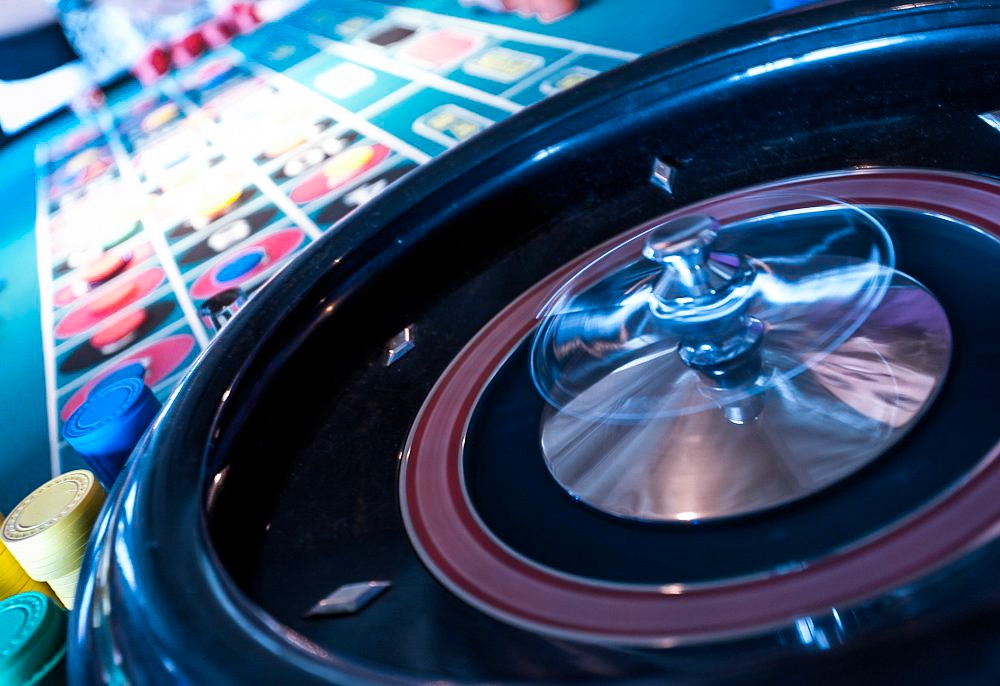 21 Nights Entertainment