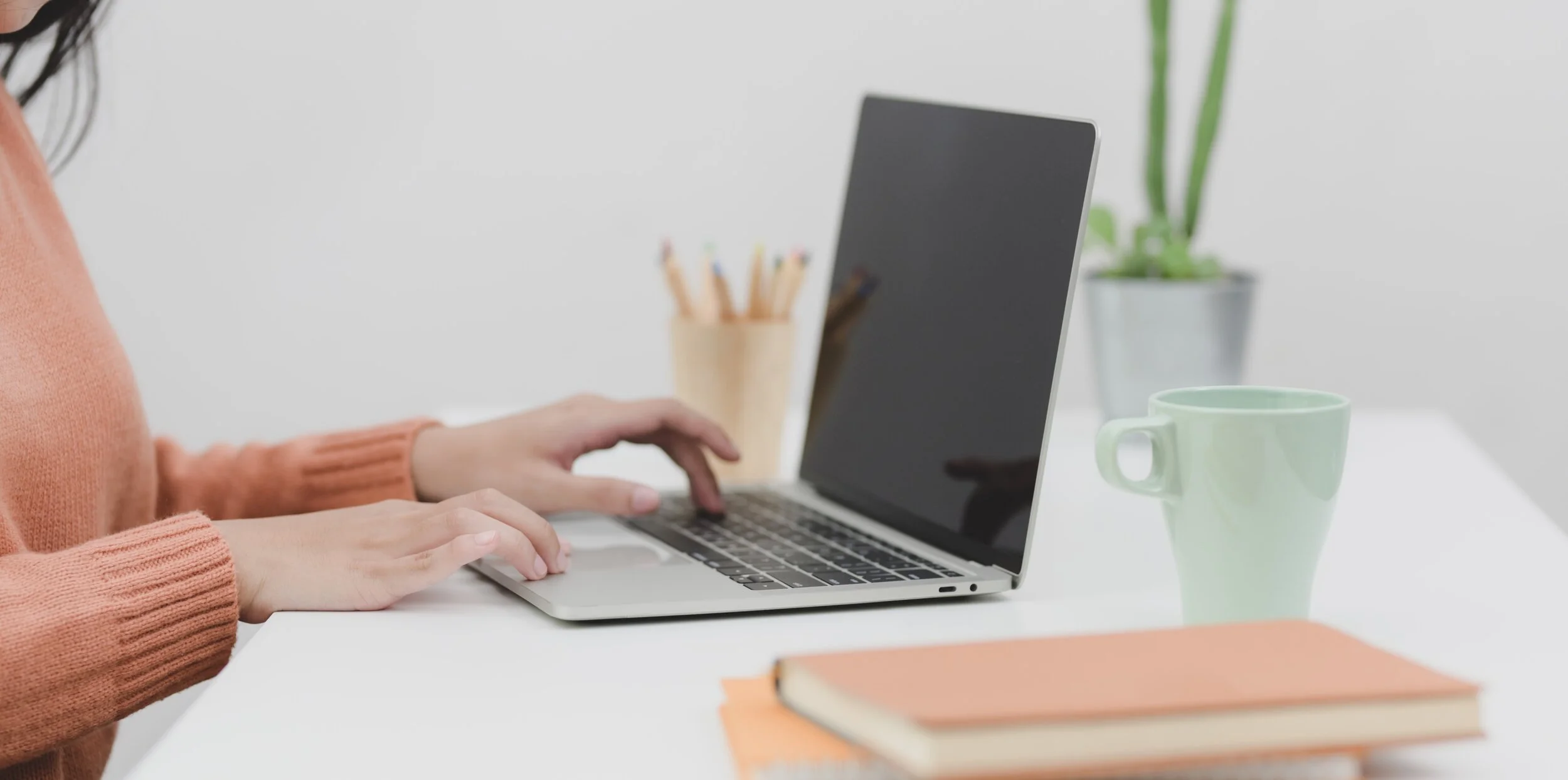 How To Take Your Event Virtual