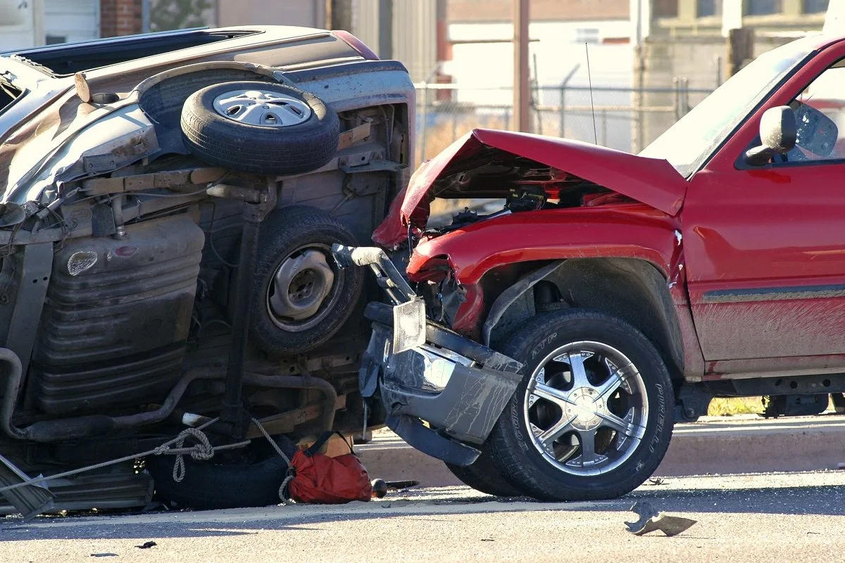 car accident.jpg