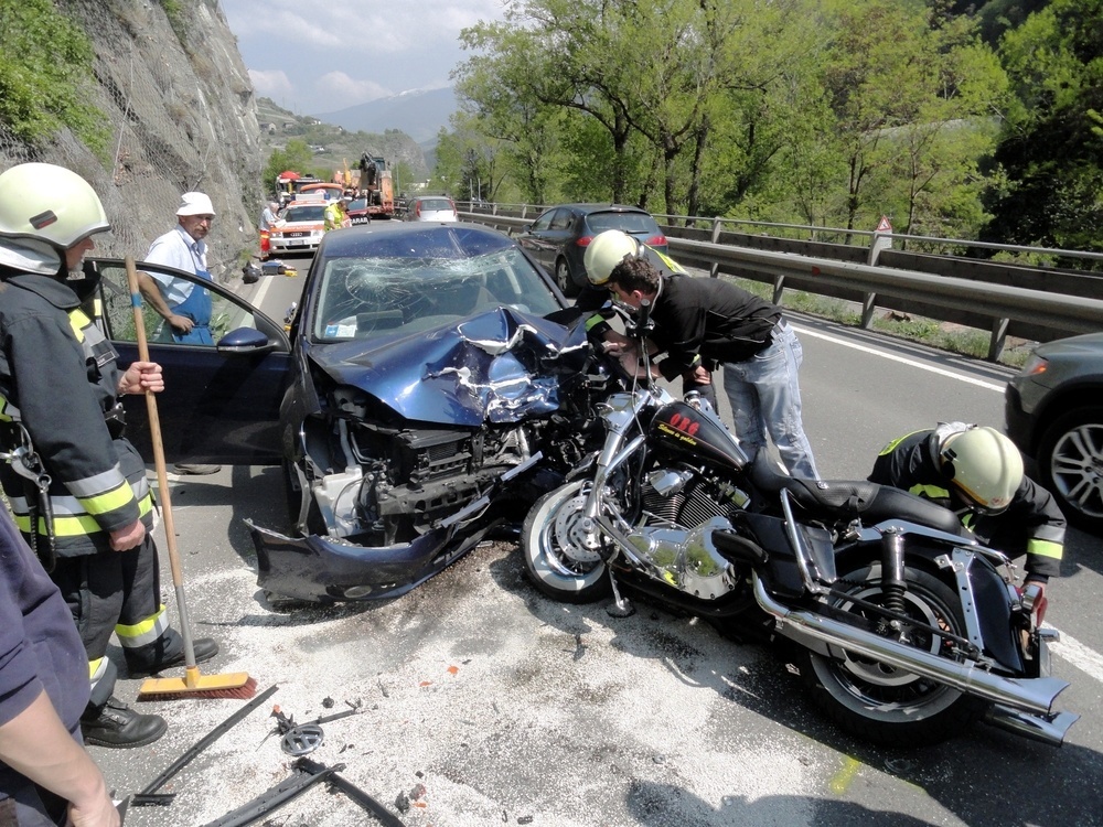 Motorcycle crash.jpeg