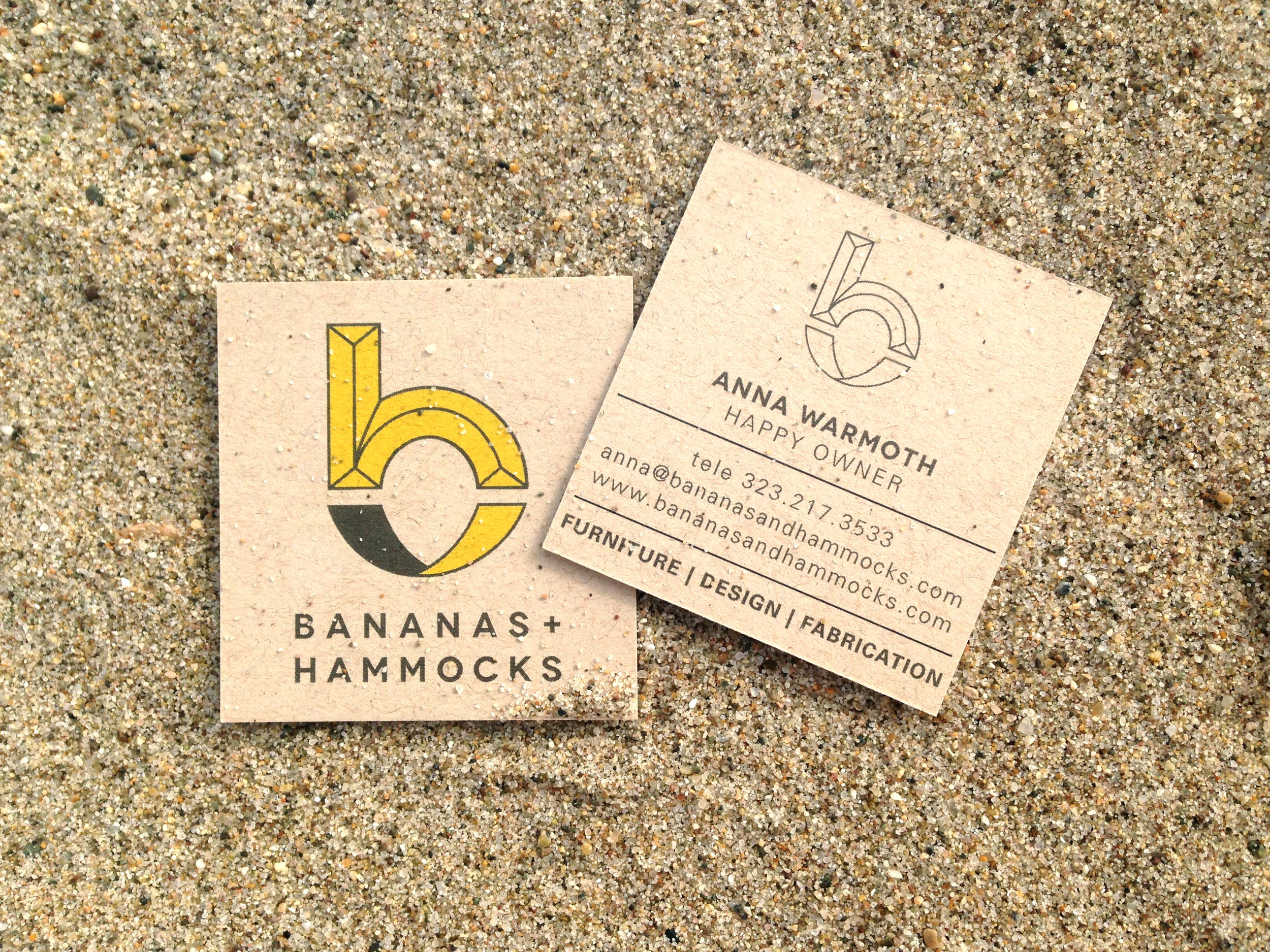 ginalu-designs-bananas-hammocks-businesscard.jpg