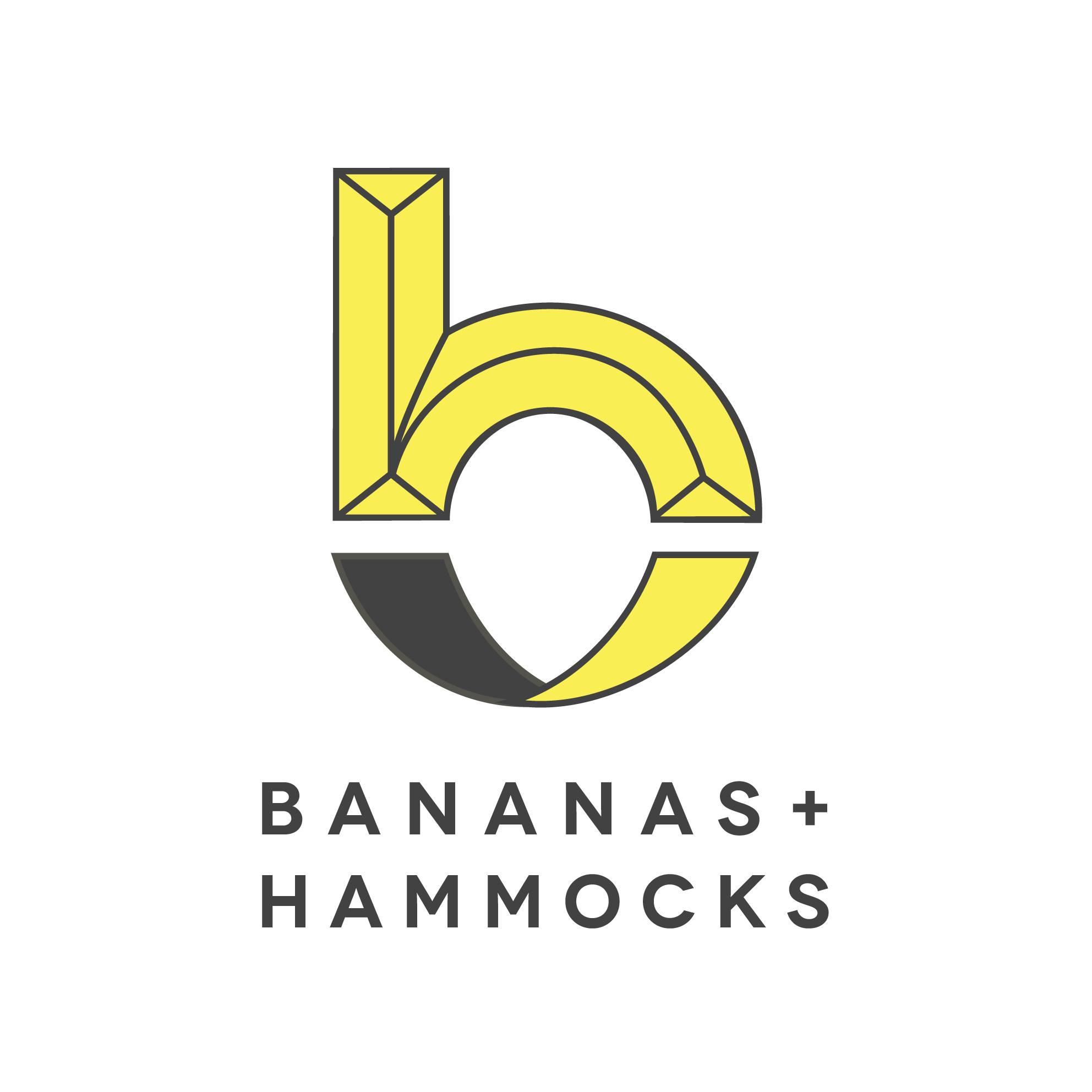 bananashammocks-square-logo.png