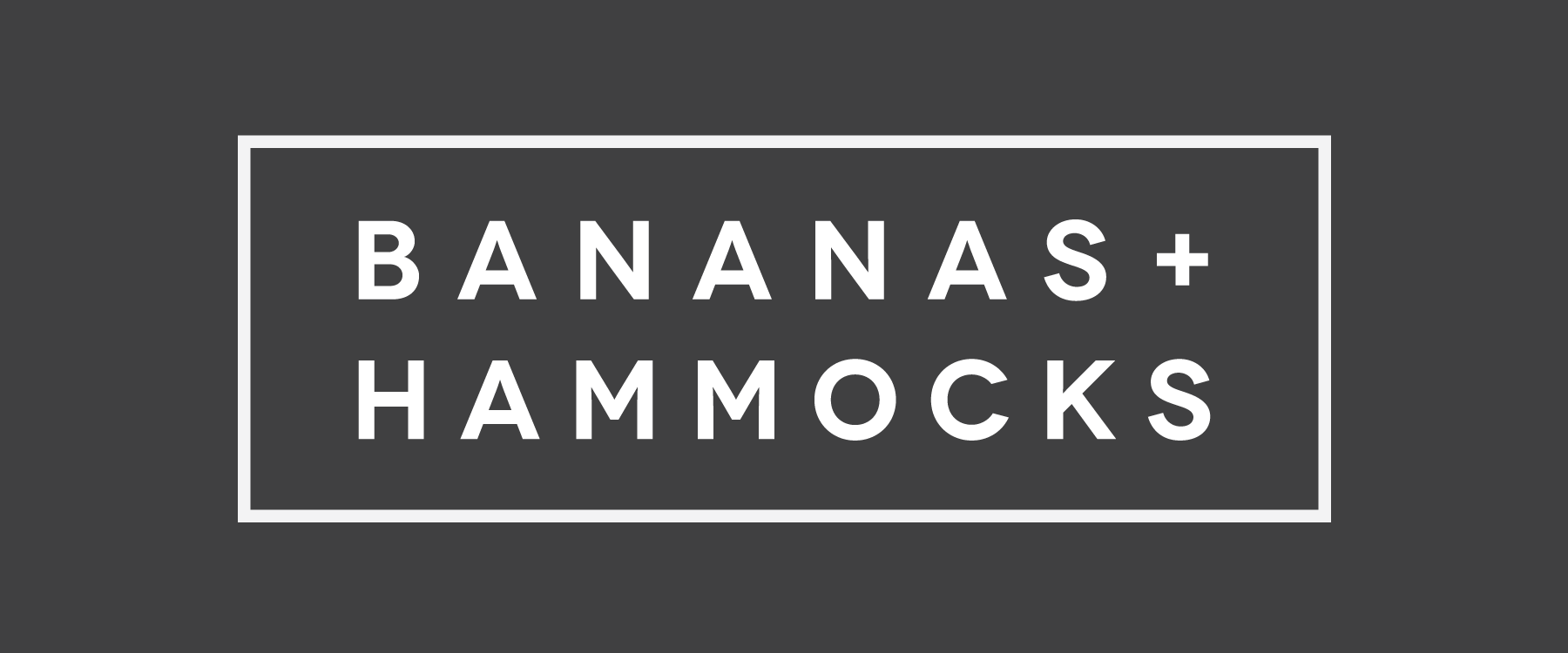 bananasandhammocks-logotype.png