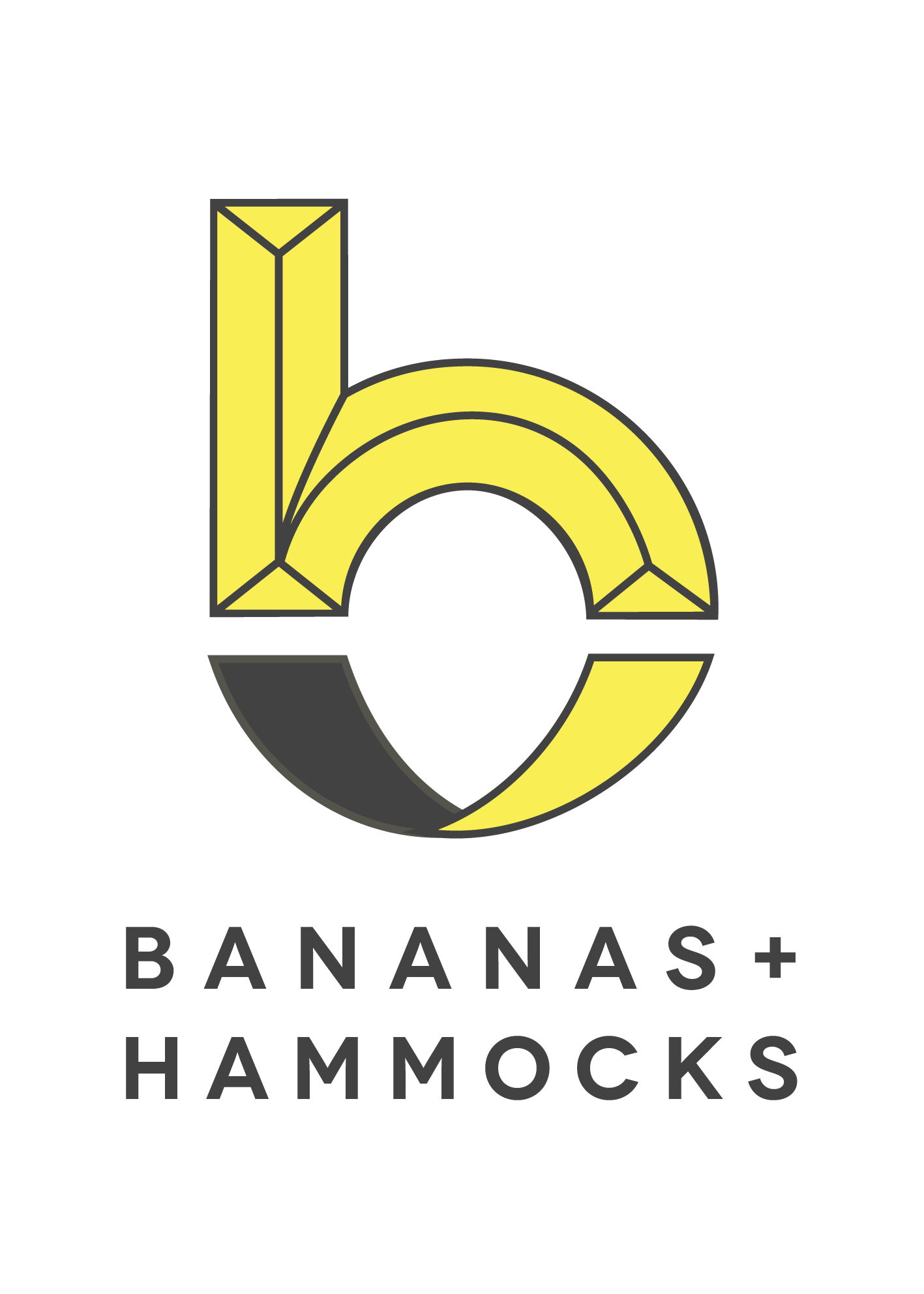 bananashammocks-rect-logo.png