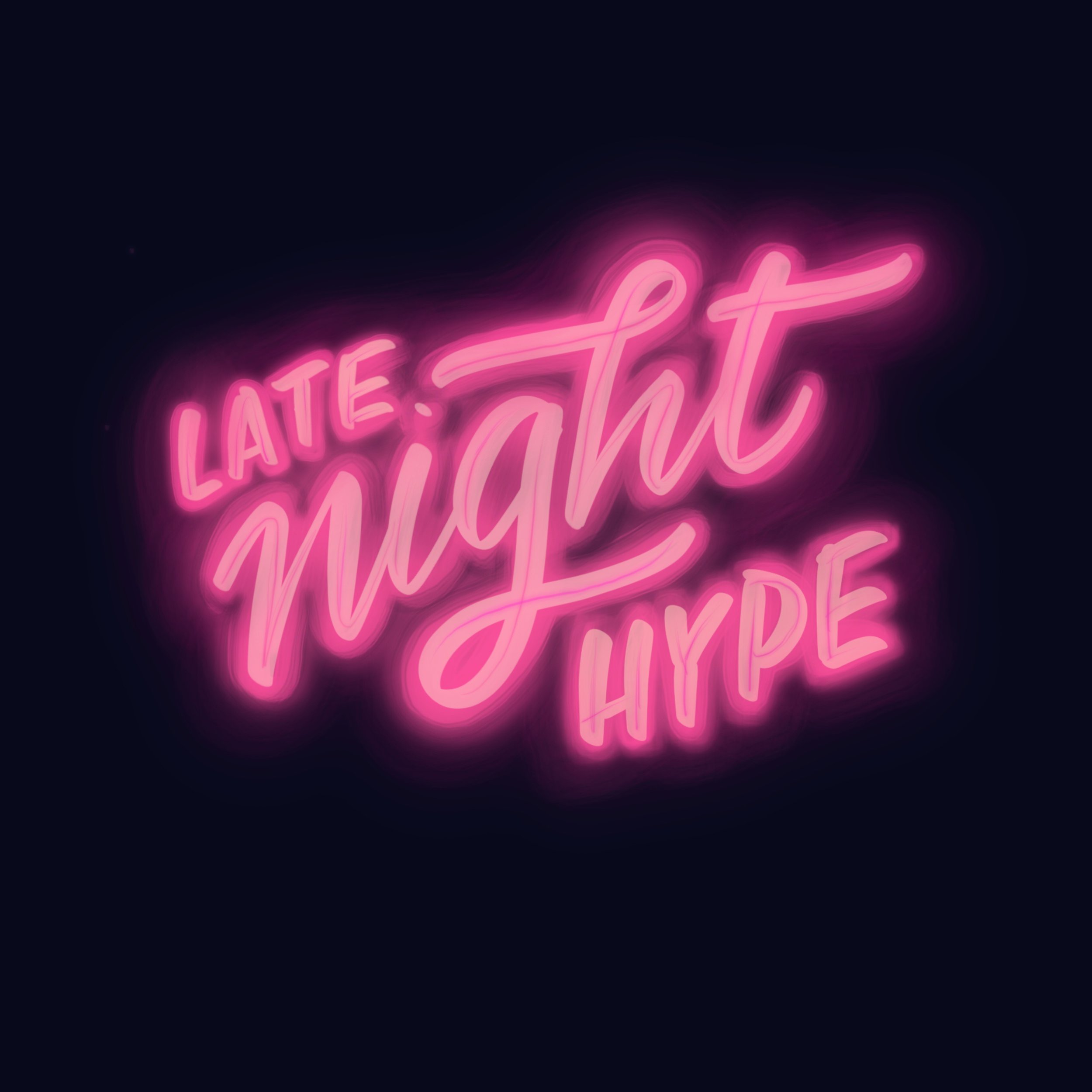 latenighthype1.JPG