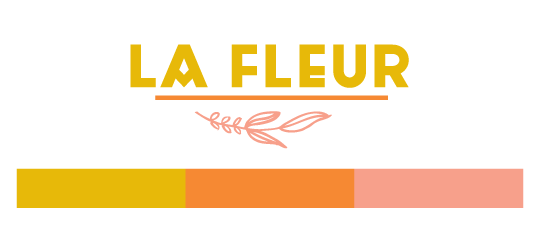 lafleur-colorpalette02.png