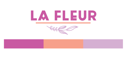 lafleur-colorpalette03.png