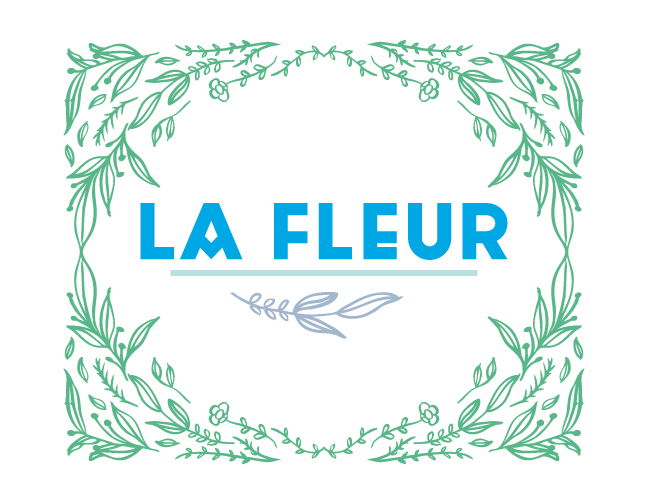 lafleur-label01.png