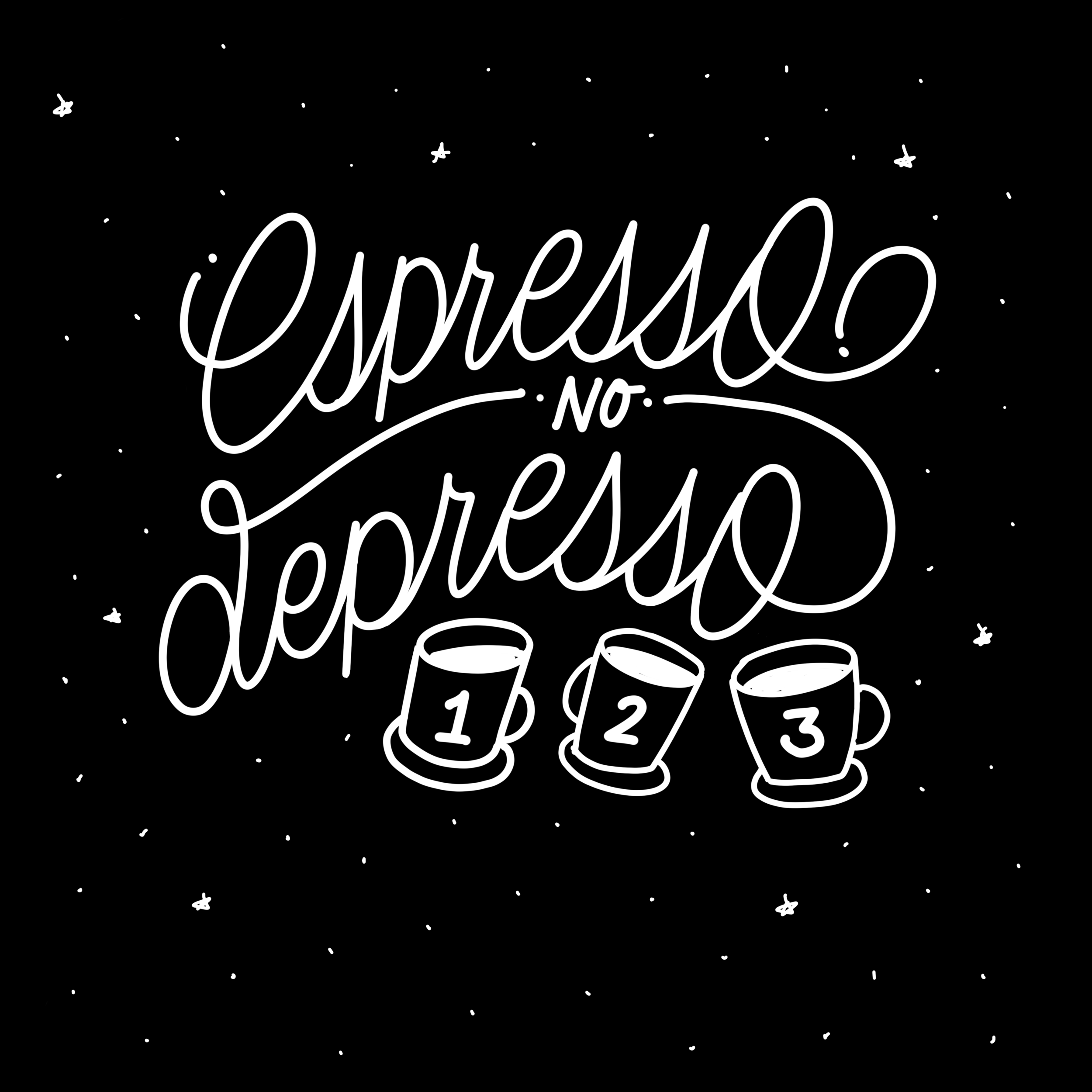 2017-espressonodepresso.png