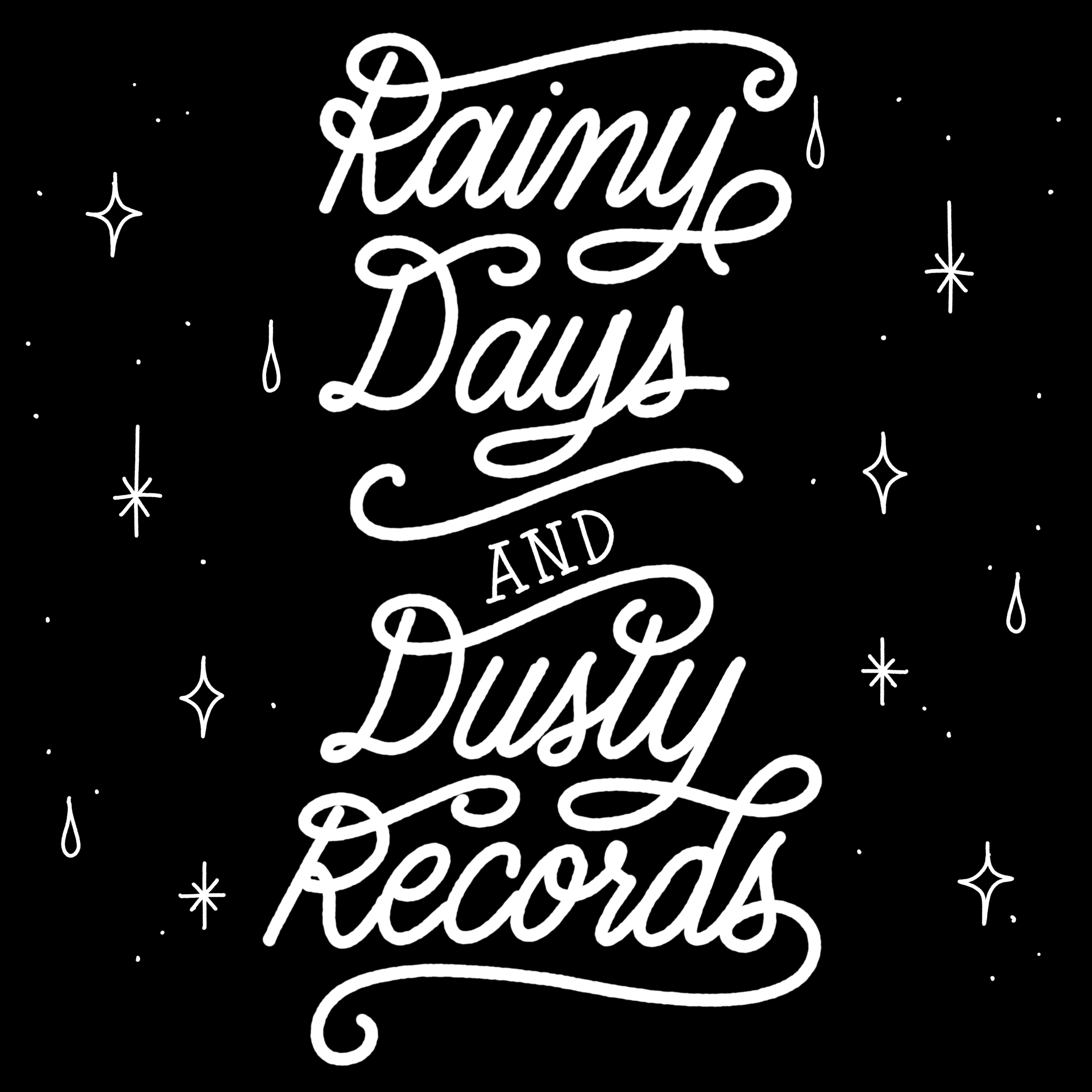2017-dustyrecords.png