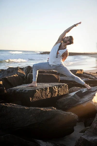 reverse warrior_rocks.jpg