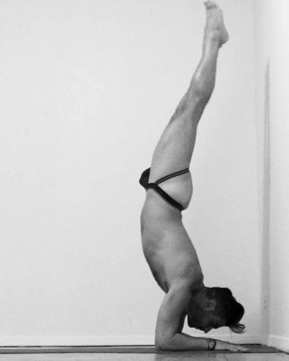 1091A902-8E22-4896-8040-DDFAB057860A