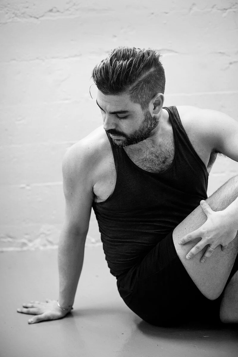 F98B3433-3D93-4F05-9706-CCCCE440FC02