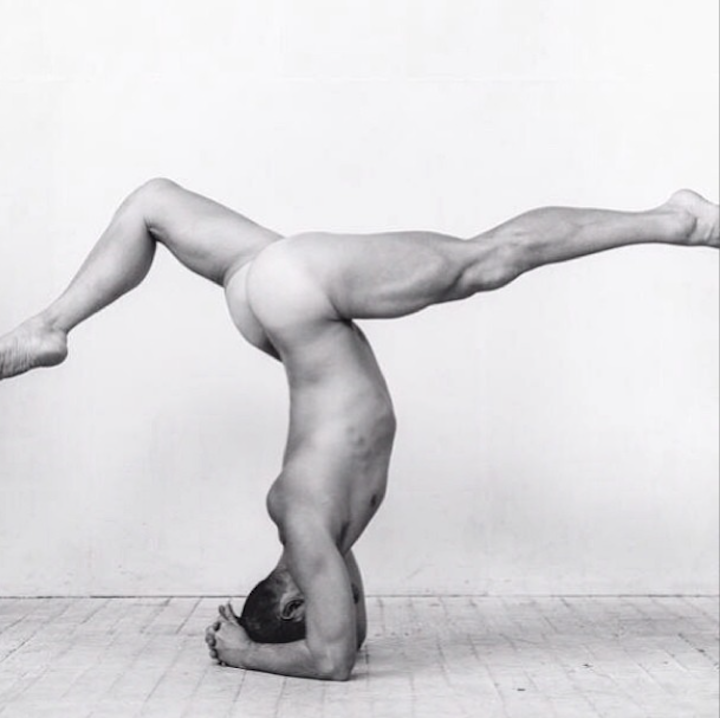 333600E8-35A4-4350-A6A4-337945CCFE59