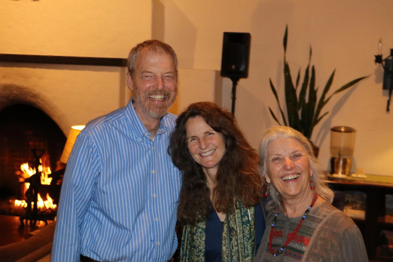 Smiling Founders all 3.jpg