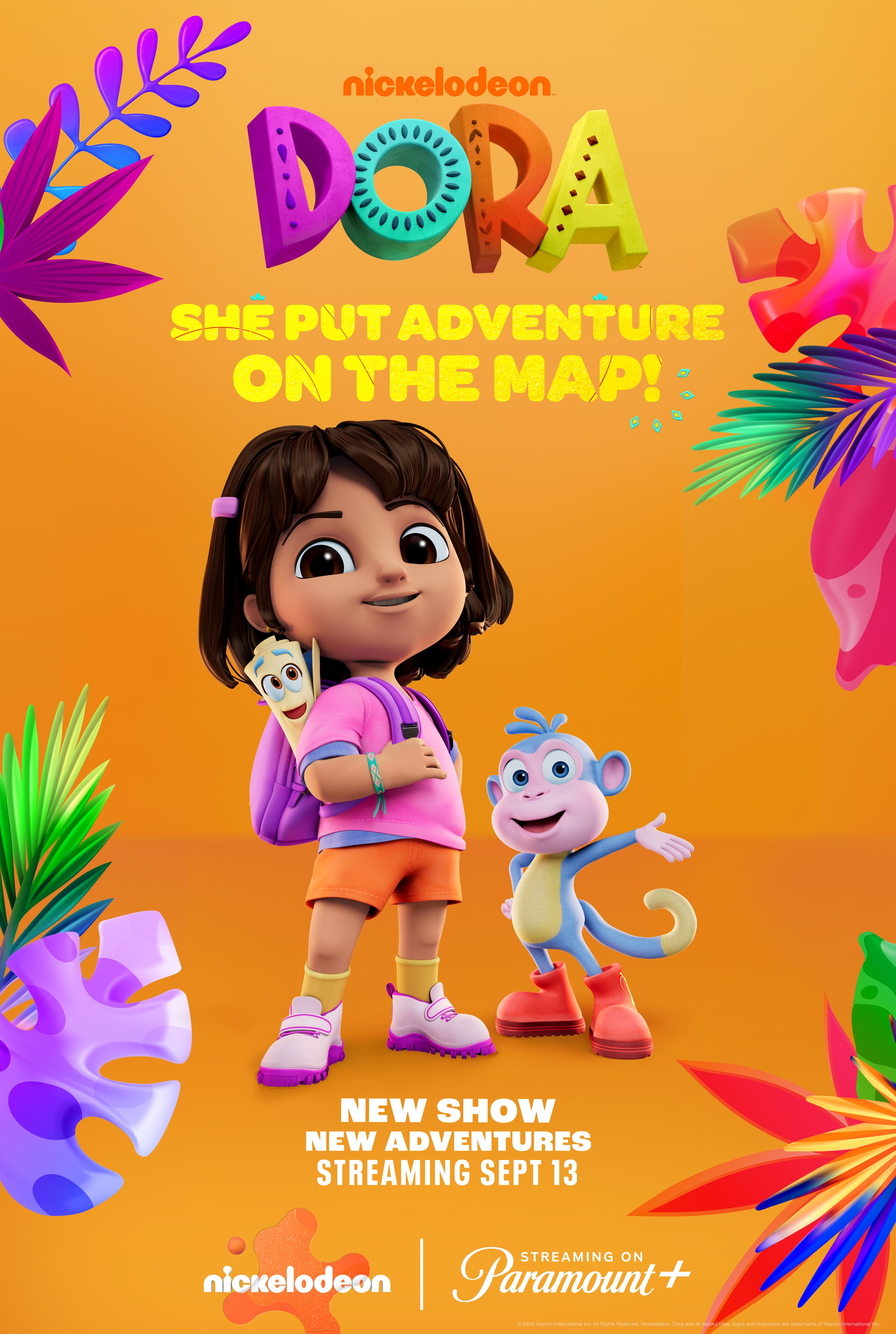 DORA_S2_KA_001_VERT.jpg