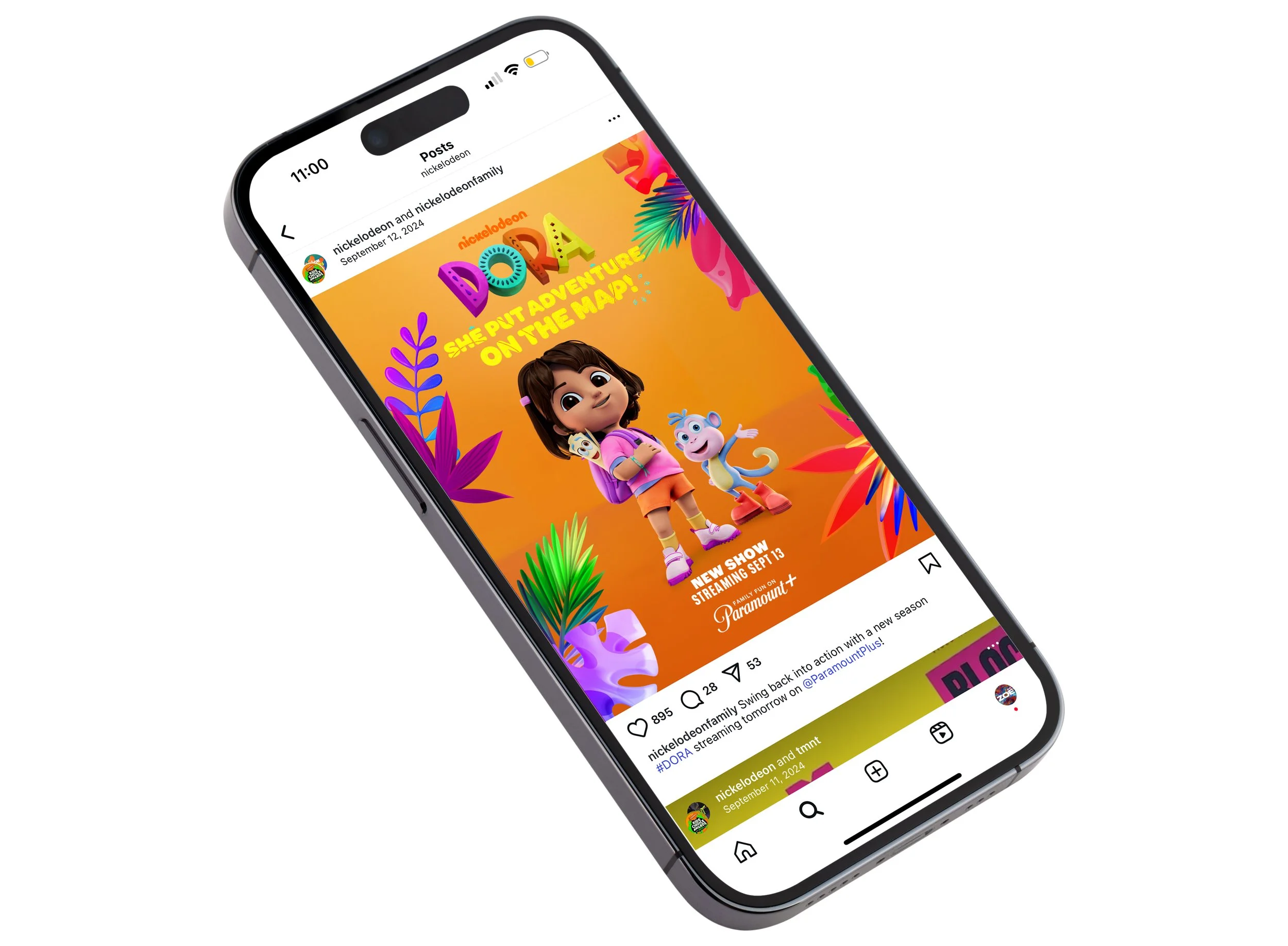 DORA_iphone.jpg