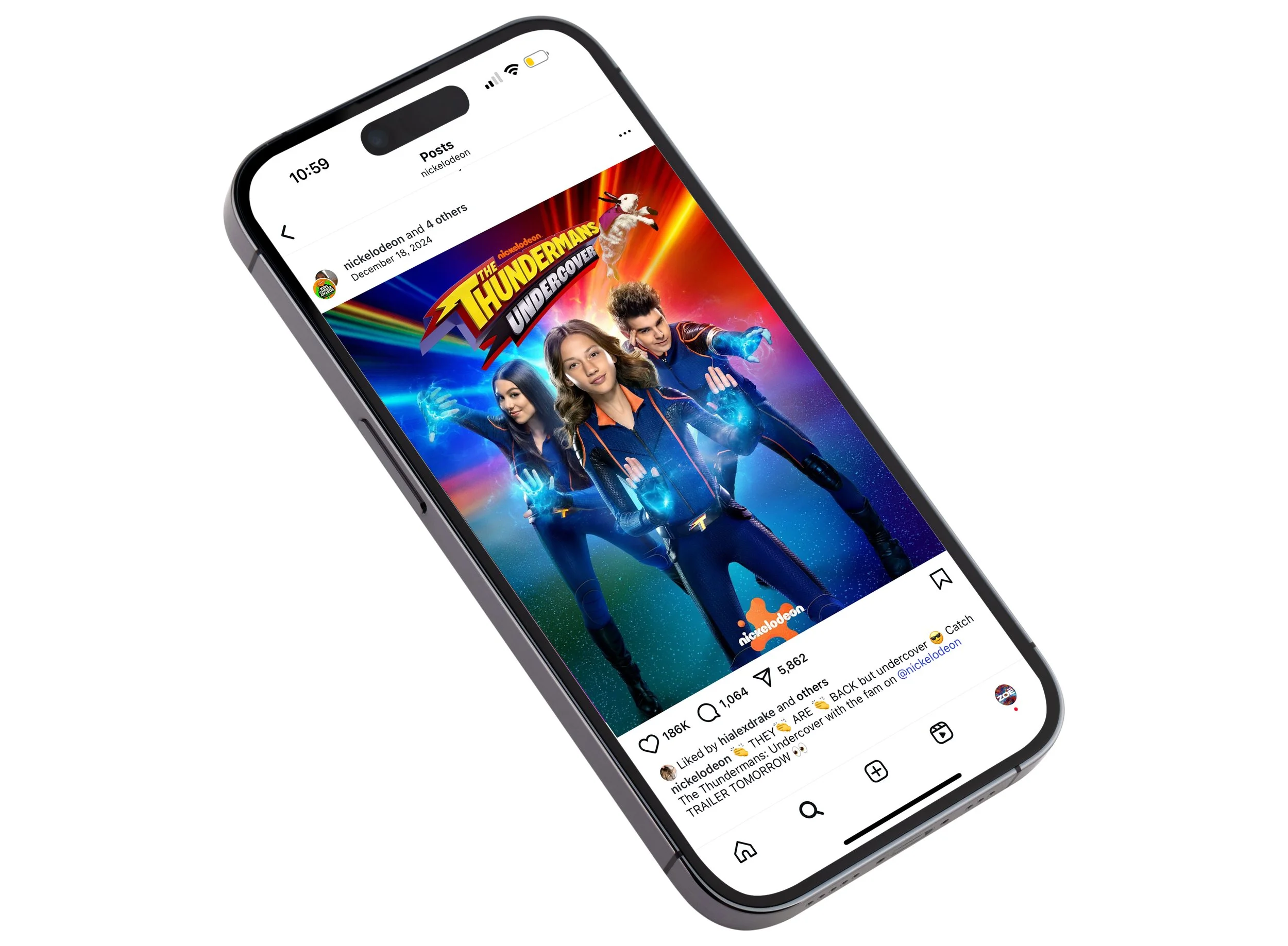 TU_iphone.jpg