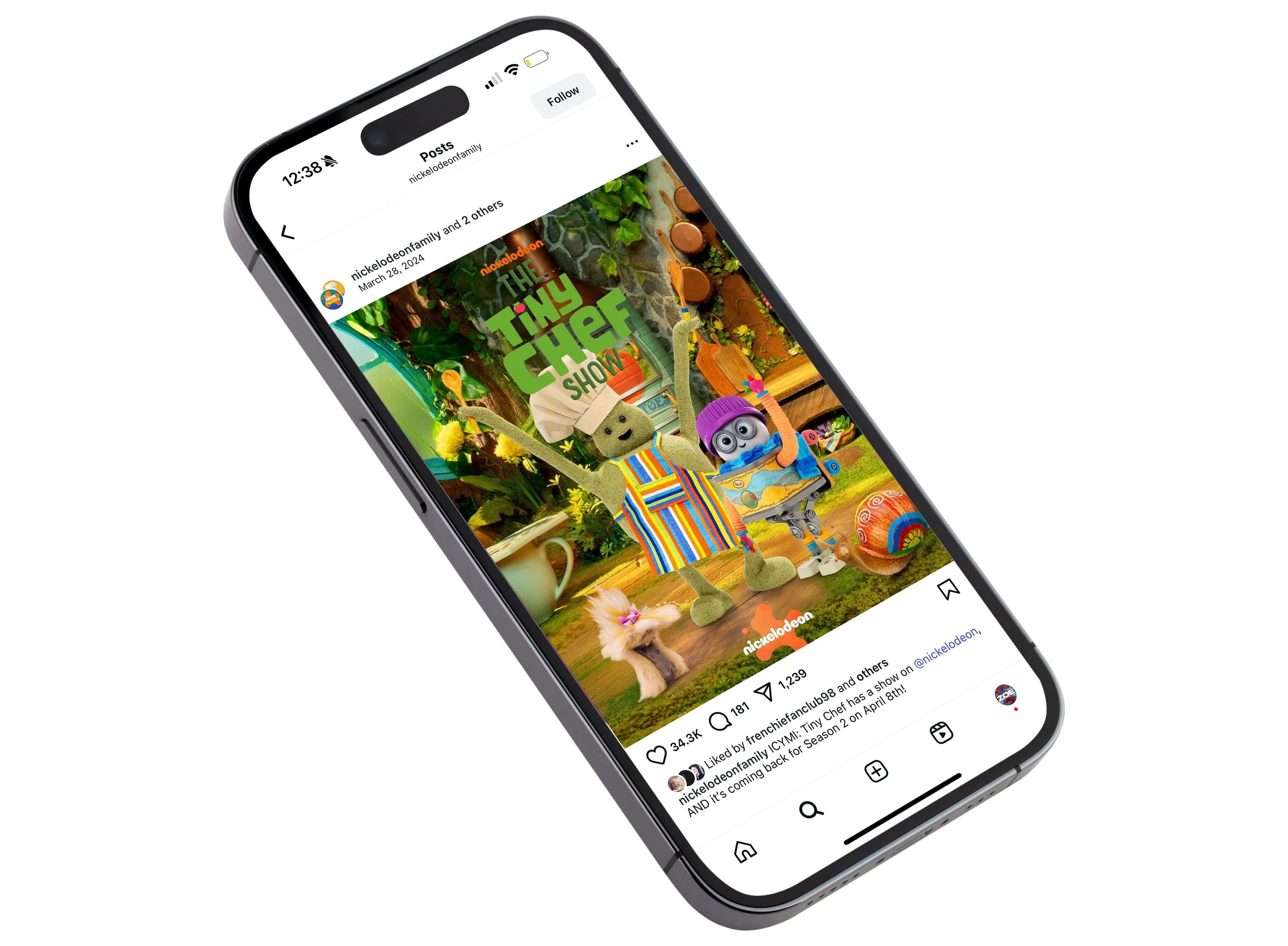 TC_iphone.jpg