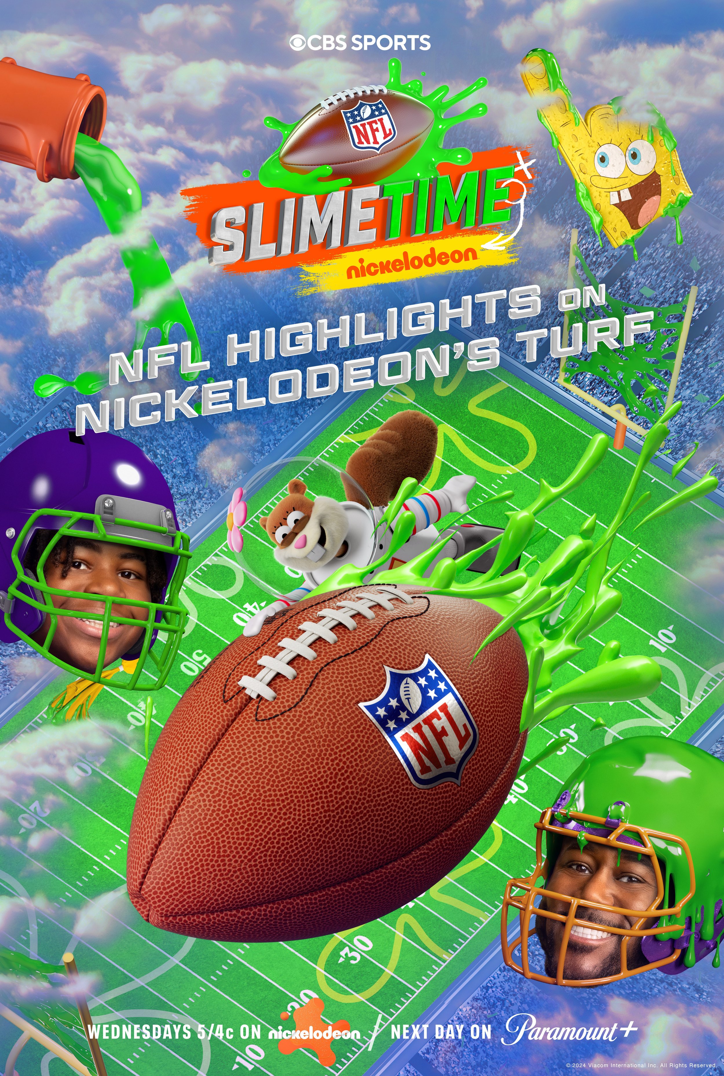 NFL_SLIMETIME_25_KA_001b_VERT_RGB.jpg