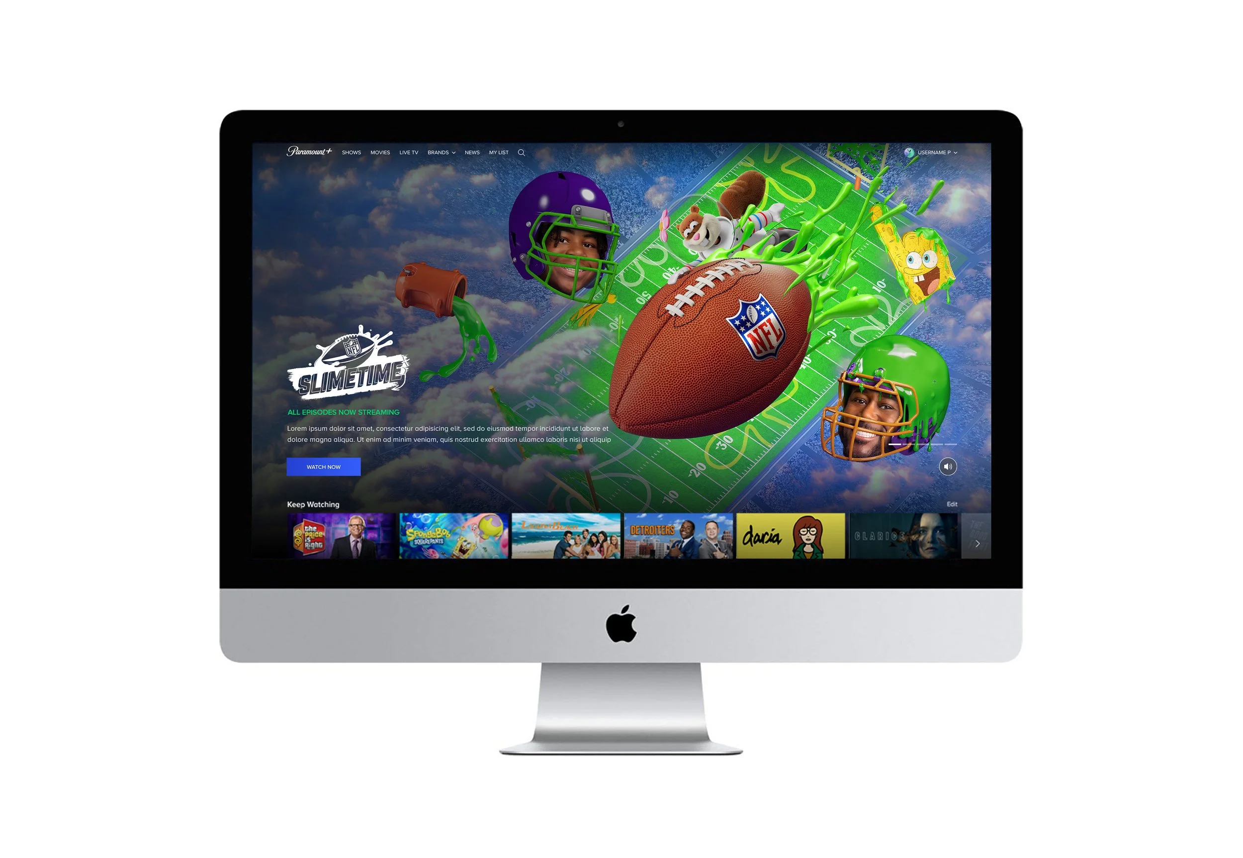 NFL_ST_S5_Mac.jpg
