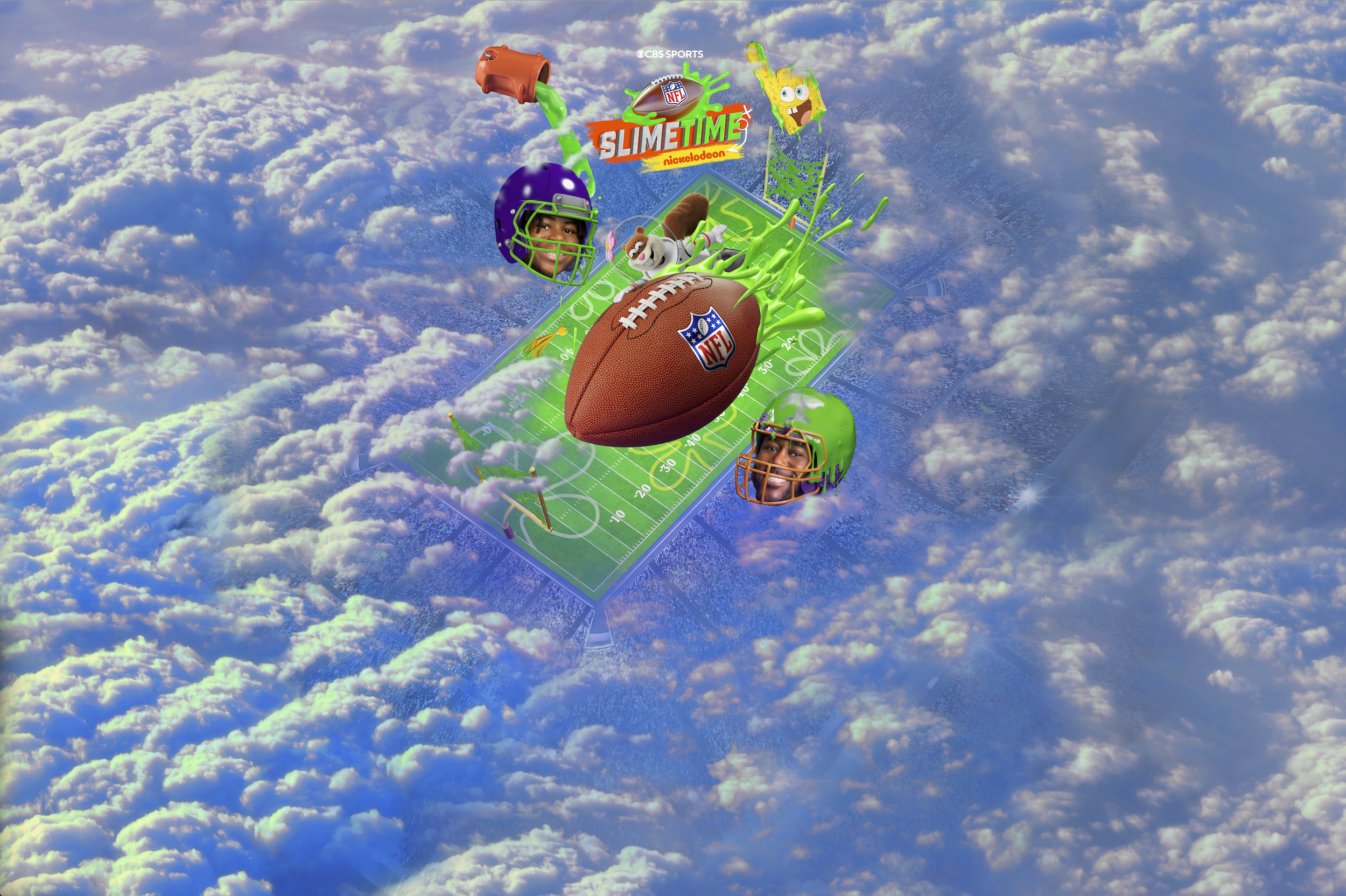 Screenshot 2025-11-06 at 1.33.49 PM.png