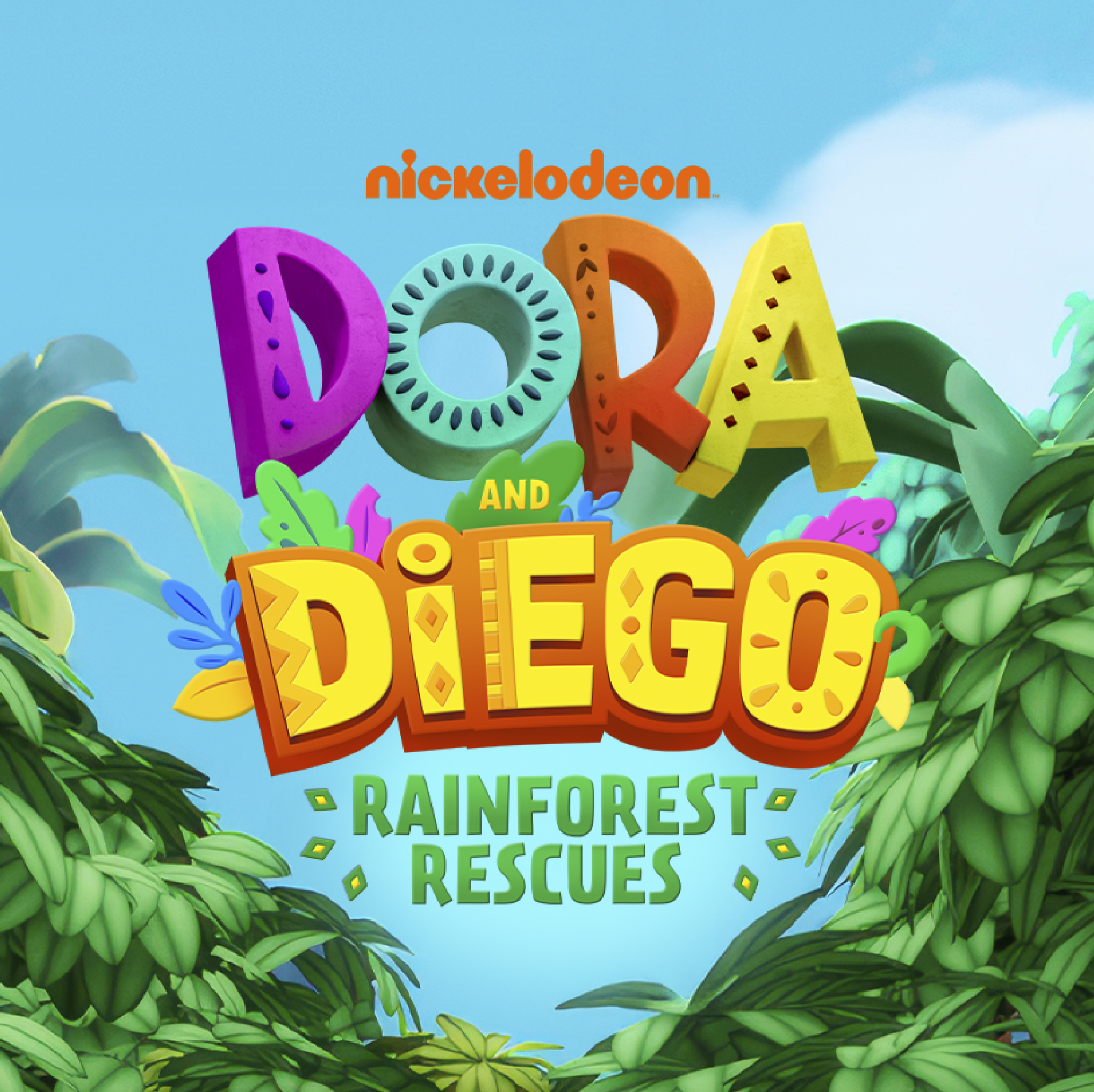 Screenshot 2025-11-06 at 3.02.46 PM.png