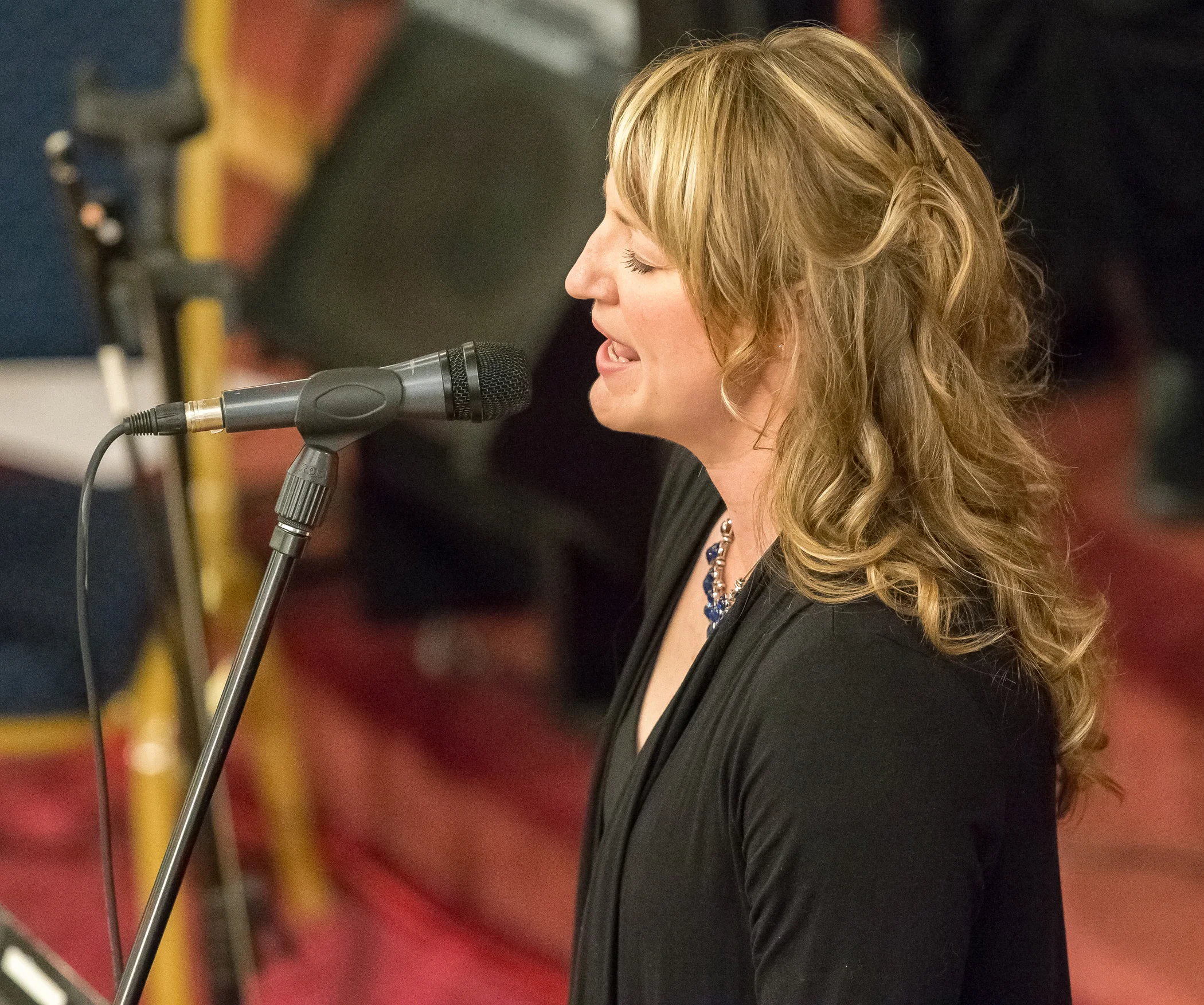 JOV-May-2015-2.jpg