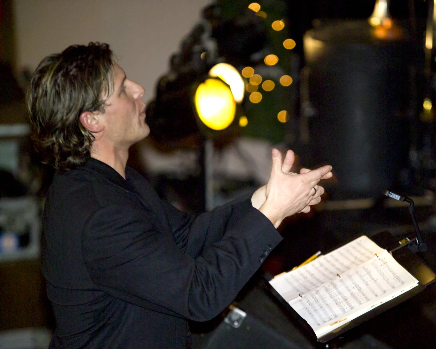 BJ-Harris-Director-joy-of-vox-choral.jpeg