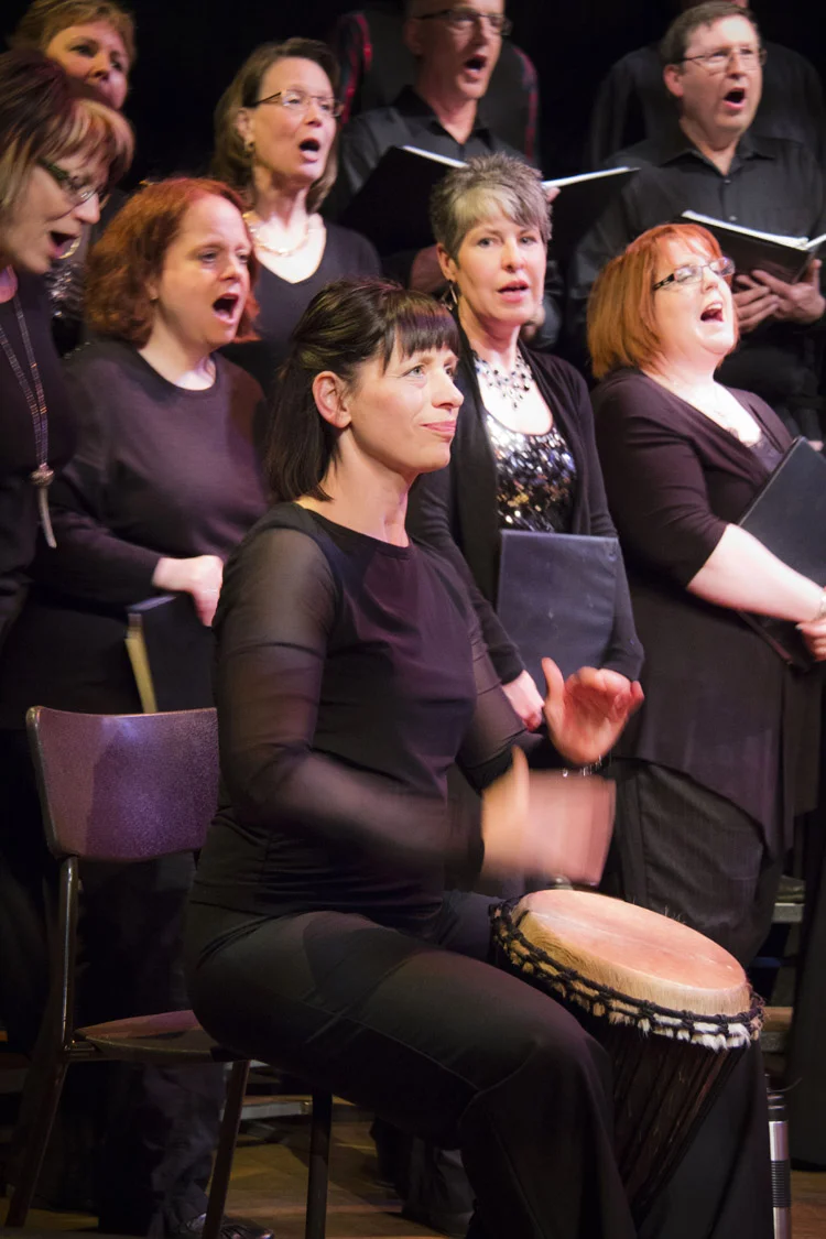 Amen-drumming.jpg