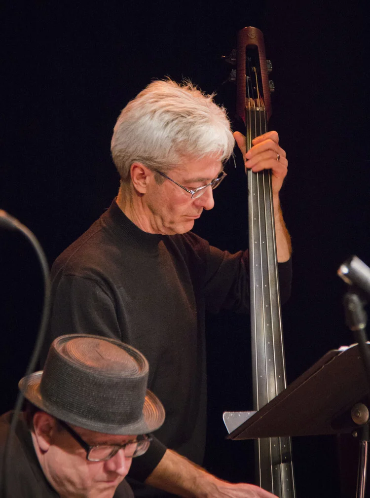 BJ-TRIO4.jpg