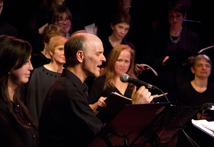 JOV-Soloists.jpg