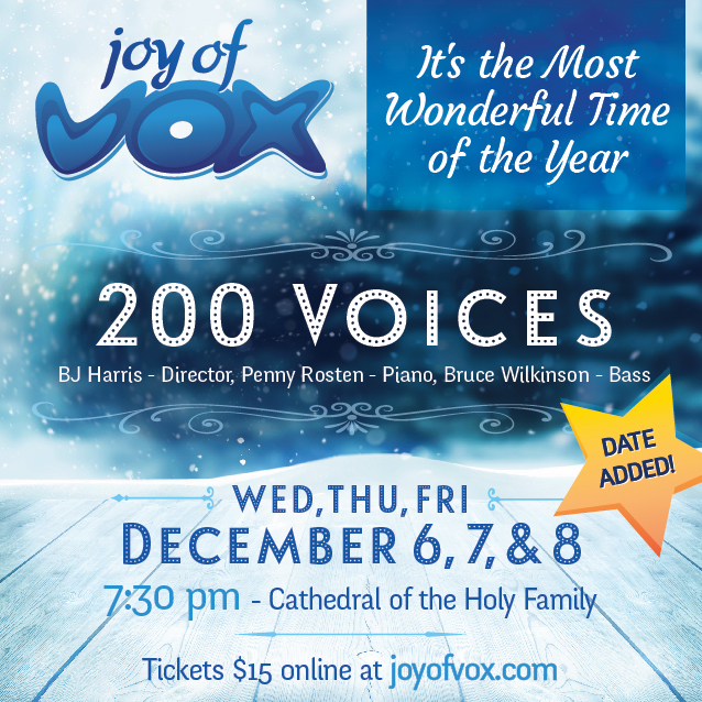 New-Date-Poster2-01-01.jpg