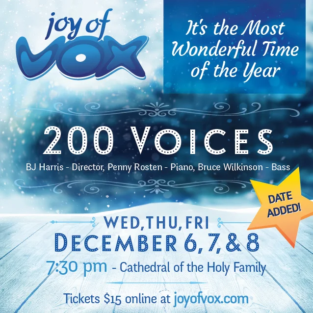 New-Date-Poster2-01-01.jpg
