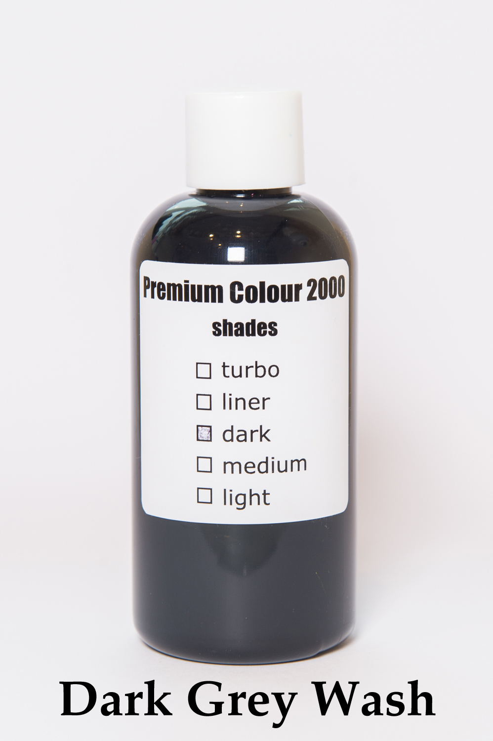 Dark Grey Wash Premium Colour 2000.jpg