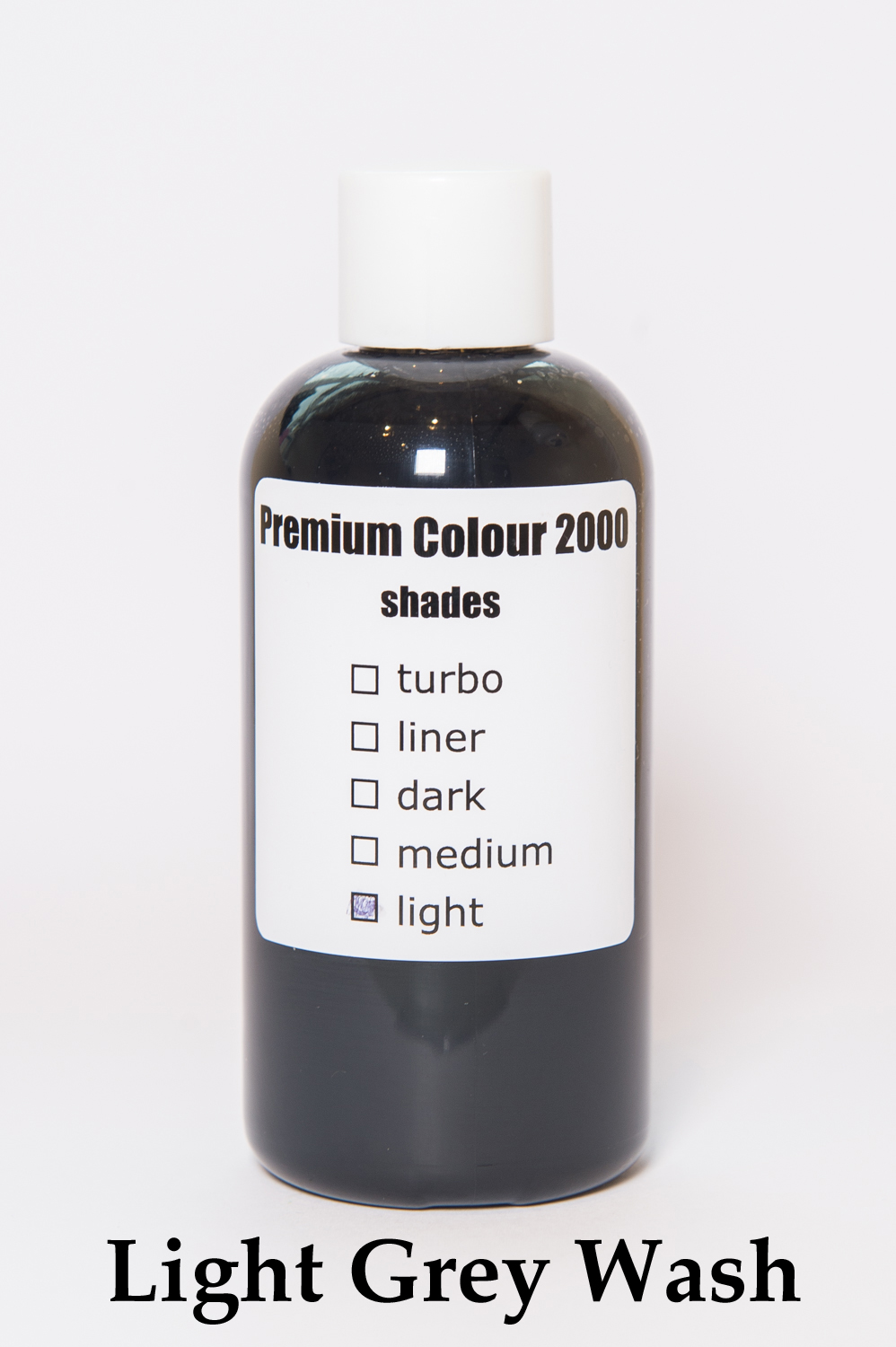 Light Grey Wash Premium Colour 2000.jpg