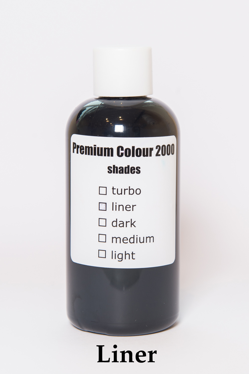 Liner Premium Colour 2000.jpg