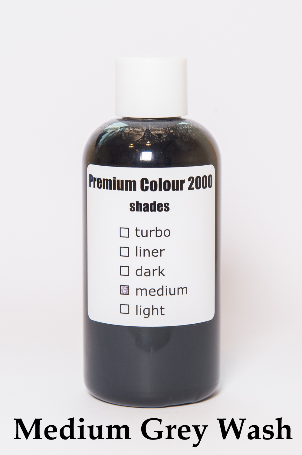 Medium Grey Wash Premium Colour 2000.jpg