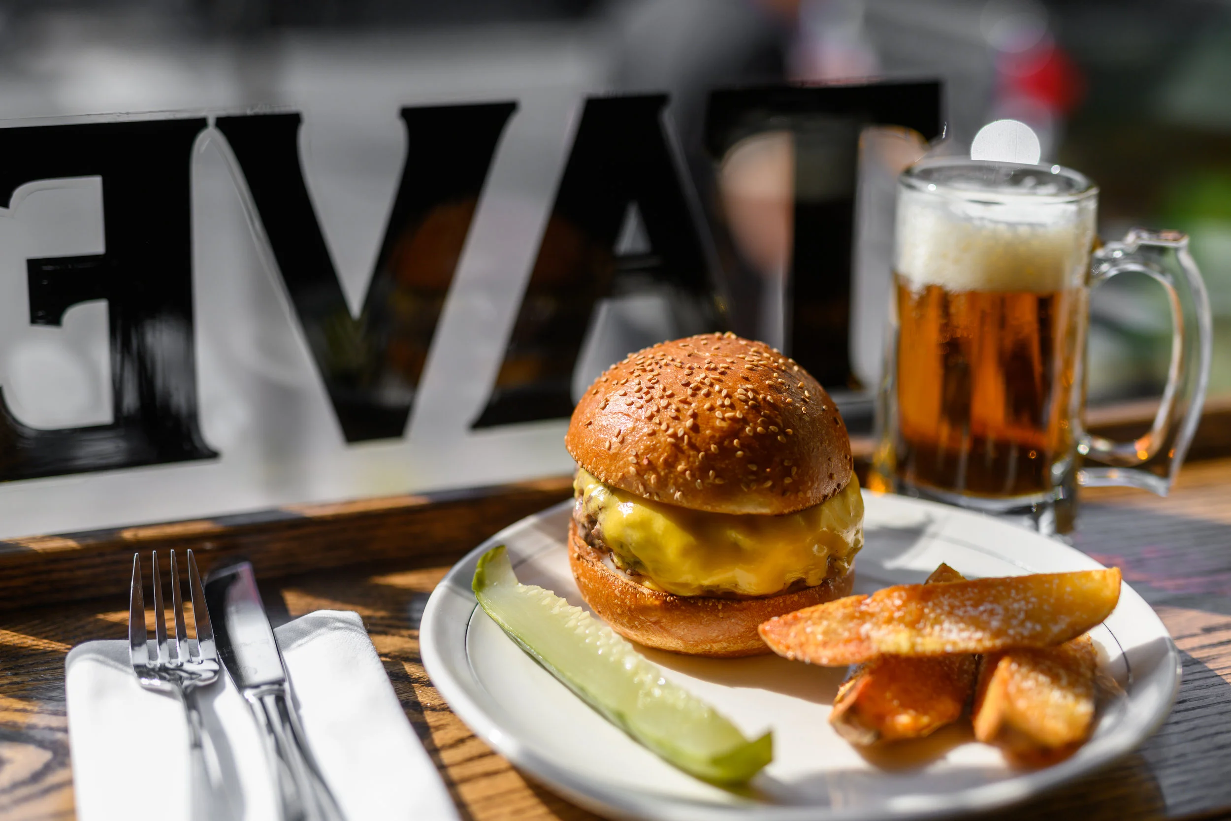 Redhook Tavern Burger.jpg