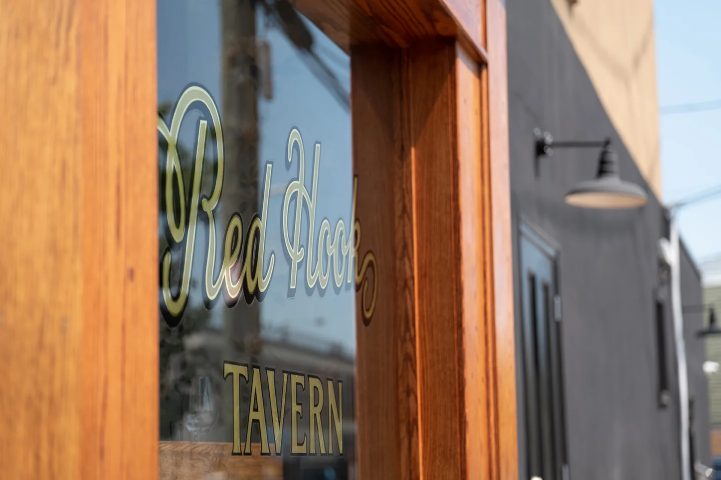 Redhook-Tavern-window.jpg