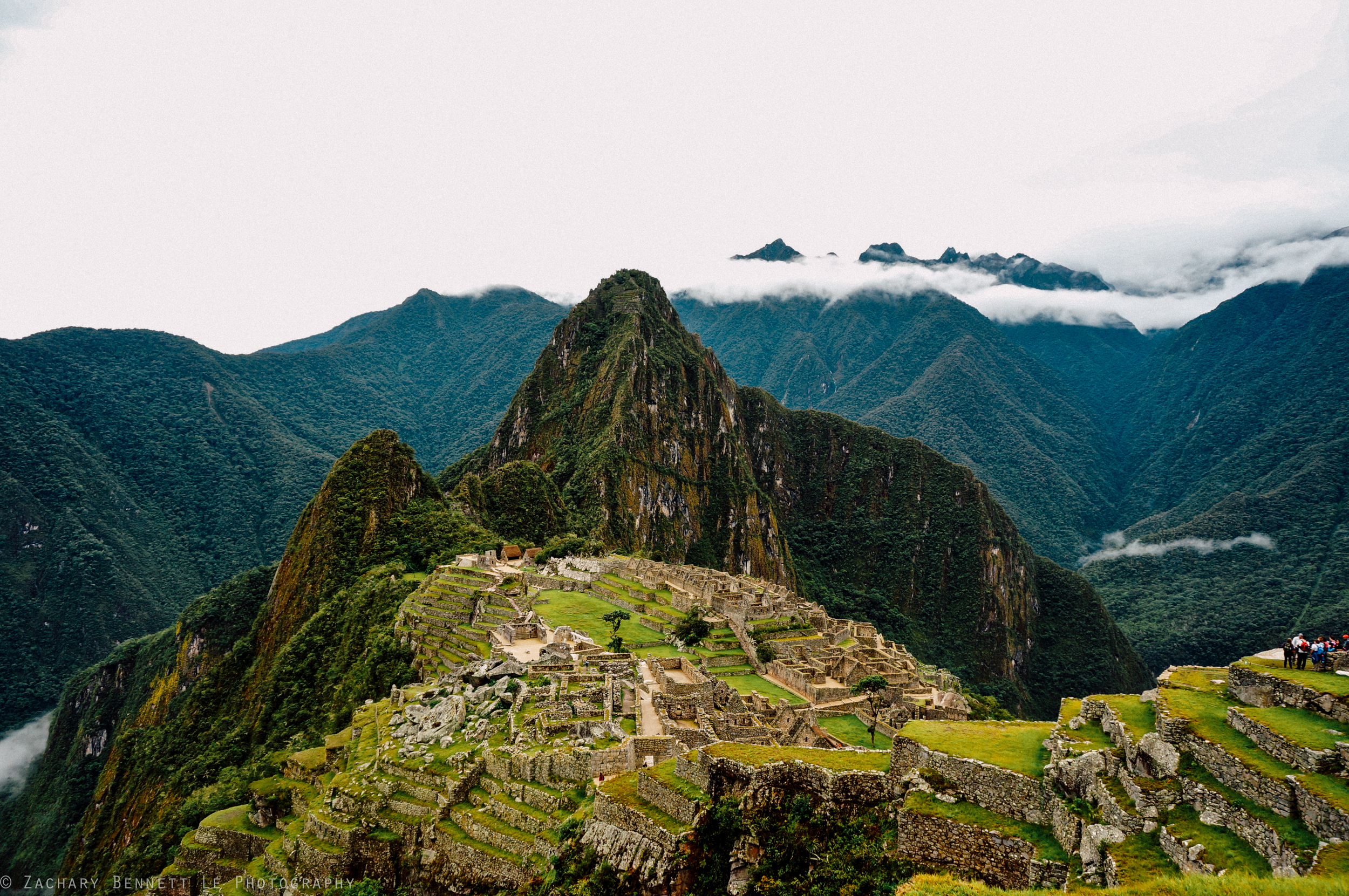 MachuPicchu.jpg