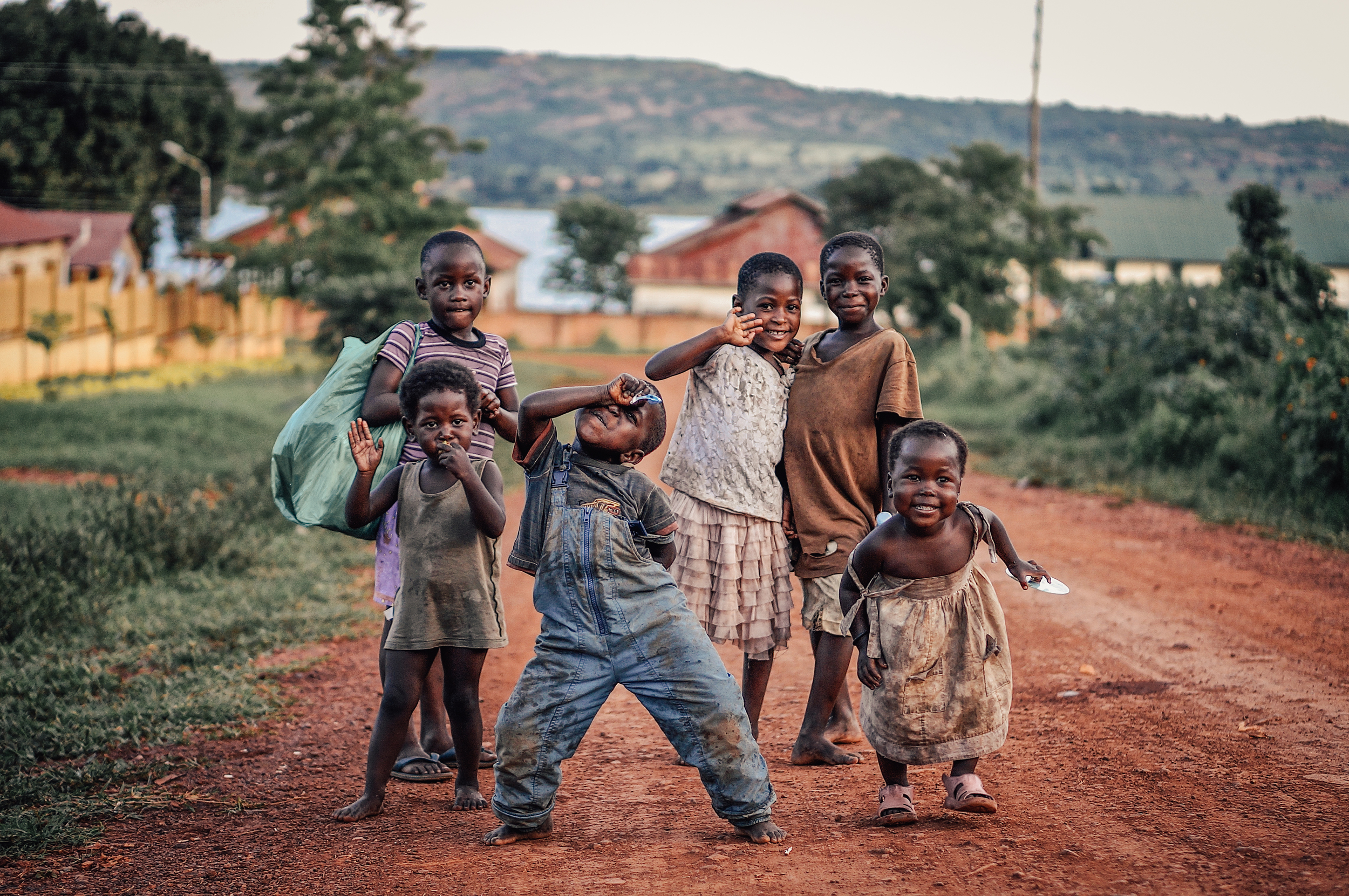 Uganda Little Ones.jpg