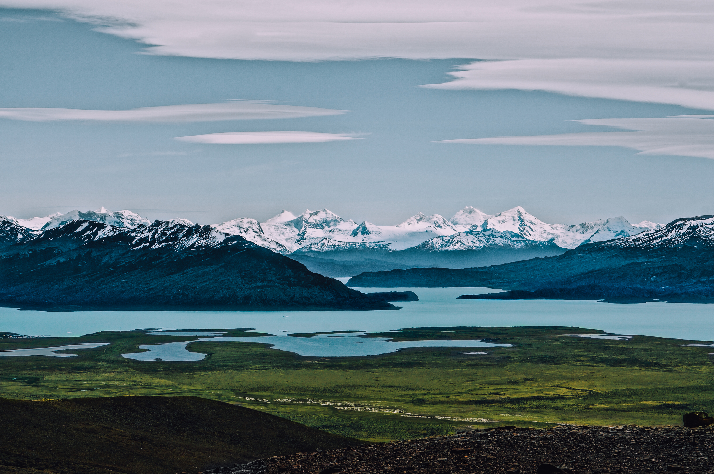 Patagonia Offroading View.jpg