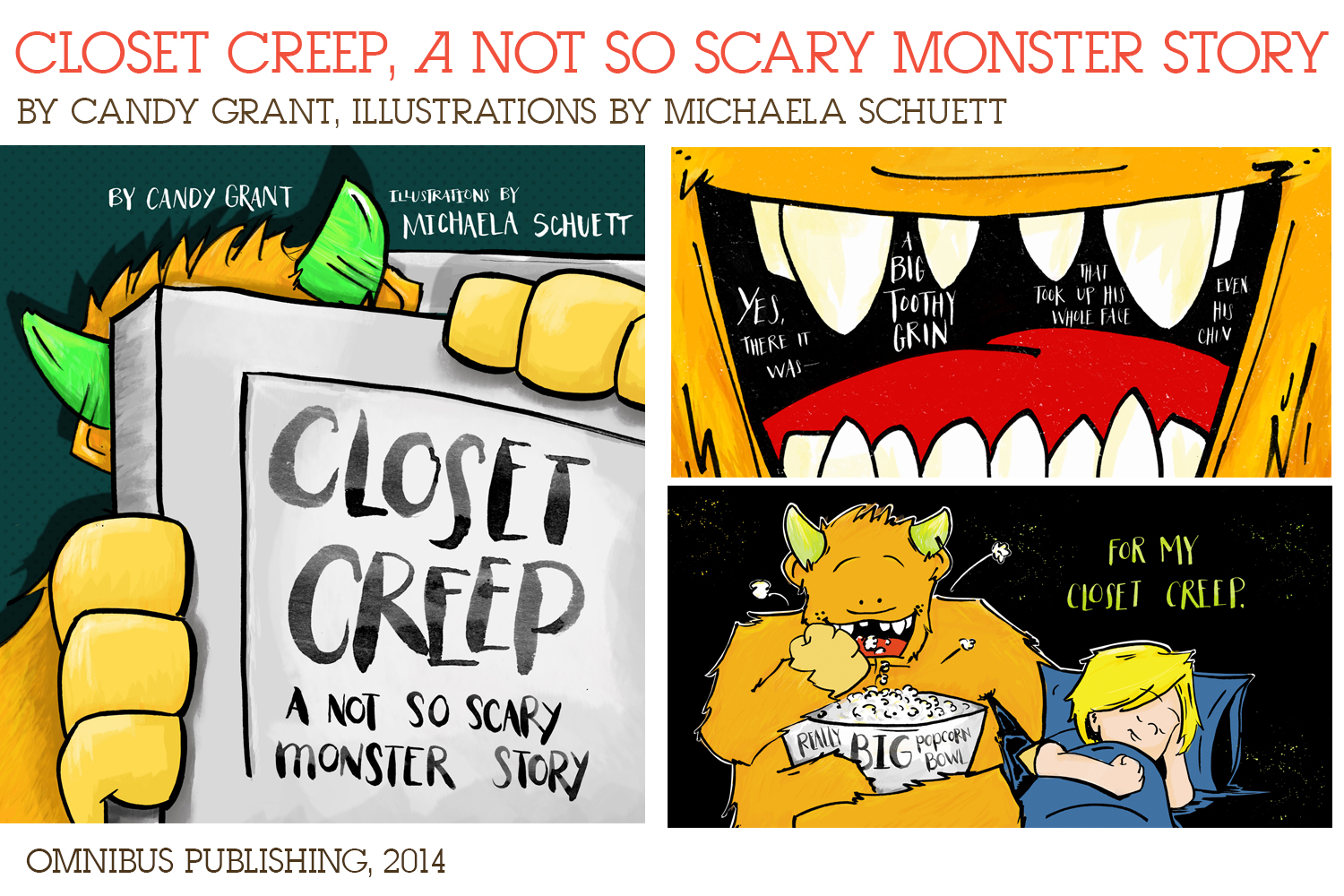 ClosetCreep-website.jpg