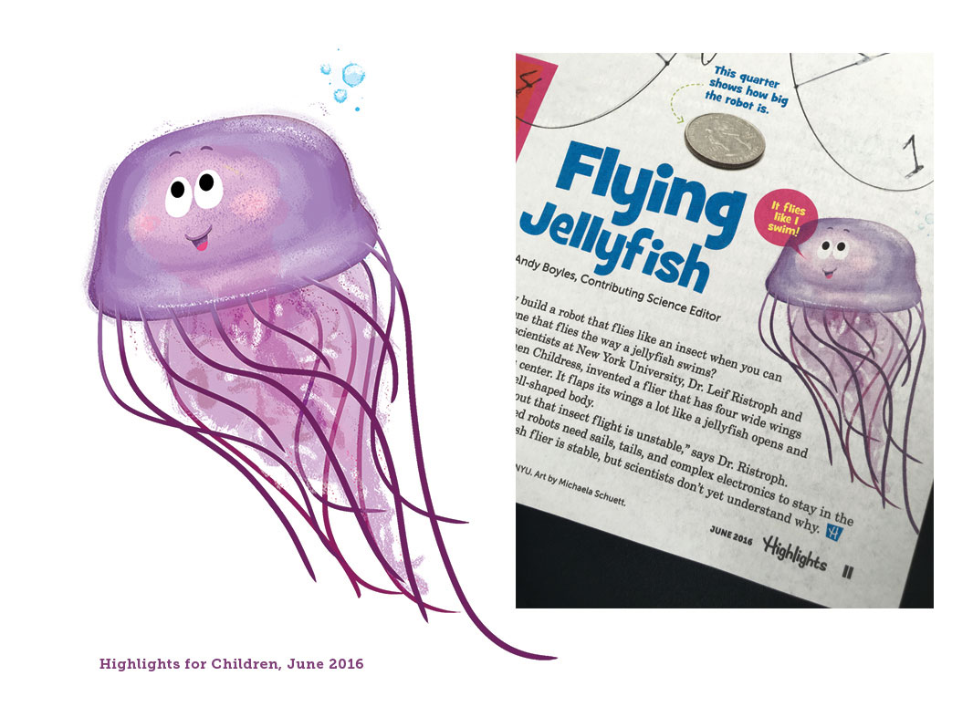 highlights_jellyfish.jpg