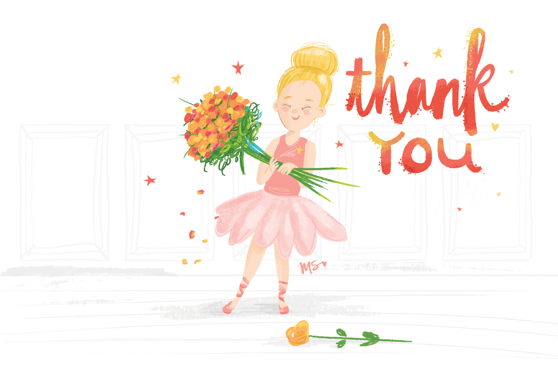 thankyou.jpg