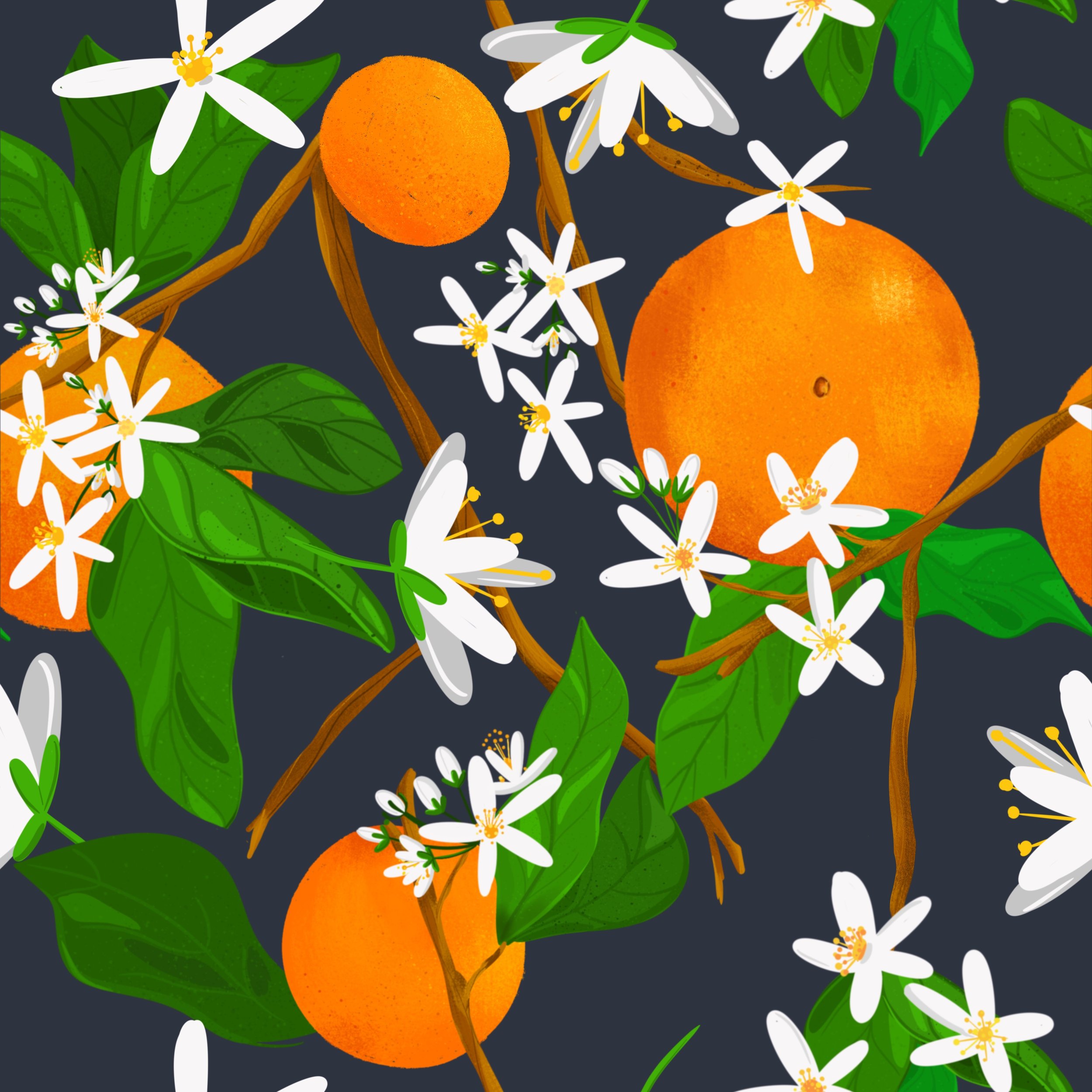 Oranges-pattern.jpg