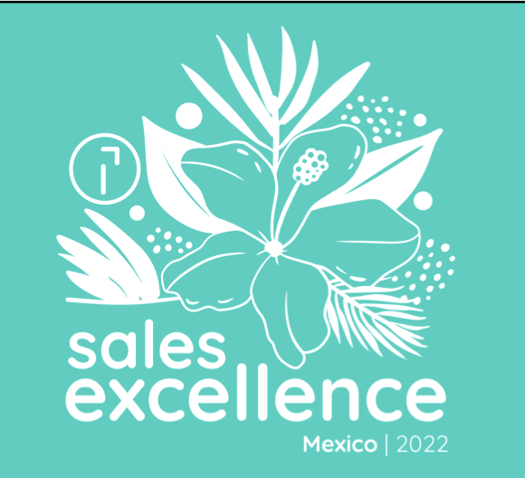 Screenshot 2024-04-15 at 8.31.07 AM.png