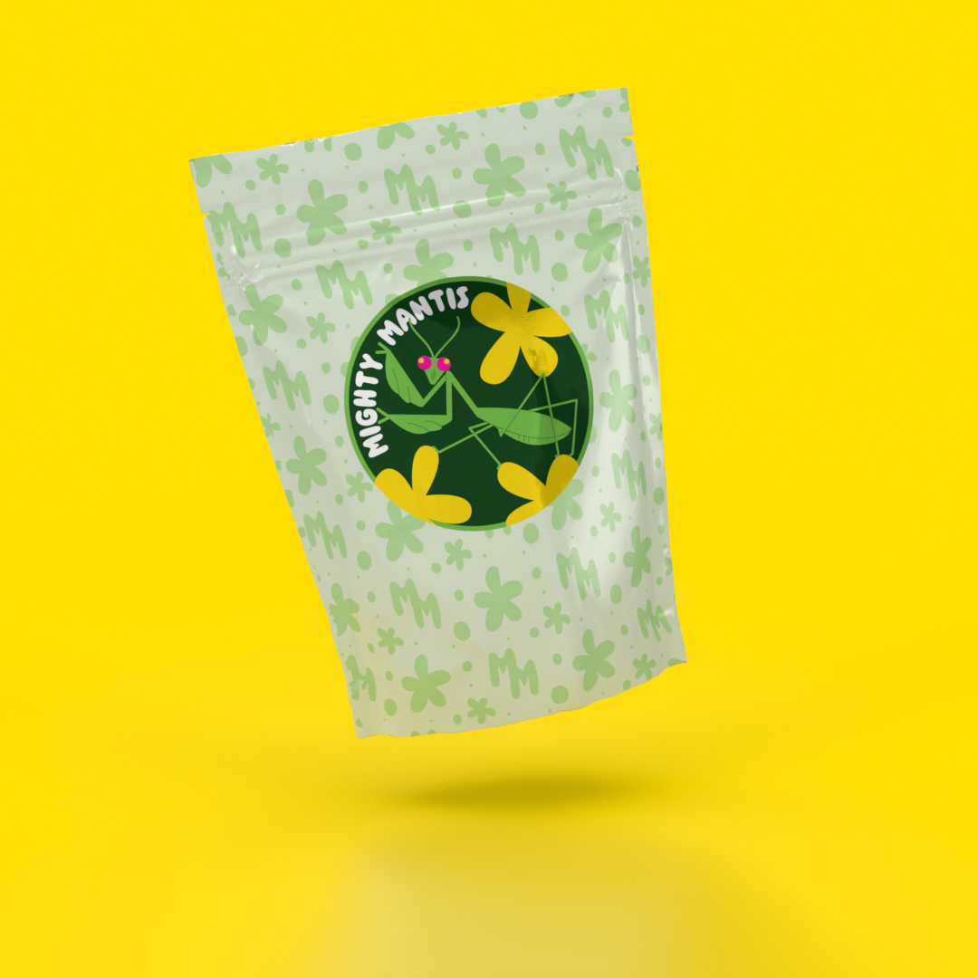 sample-product-bag2.png